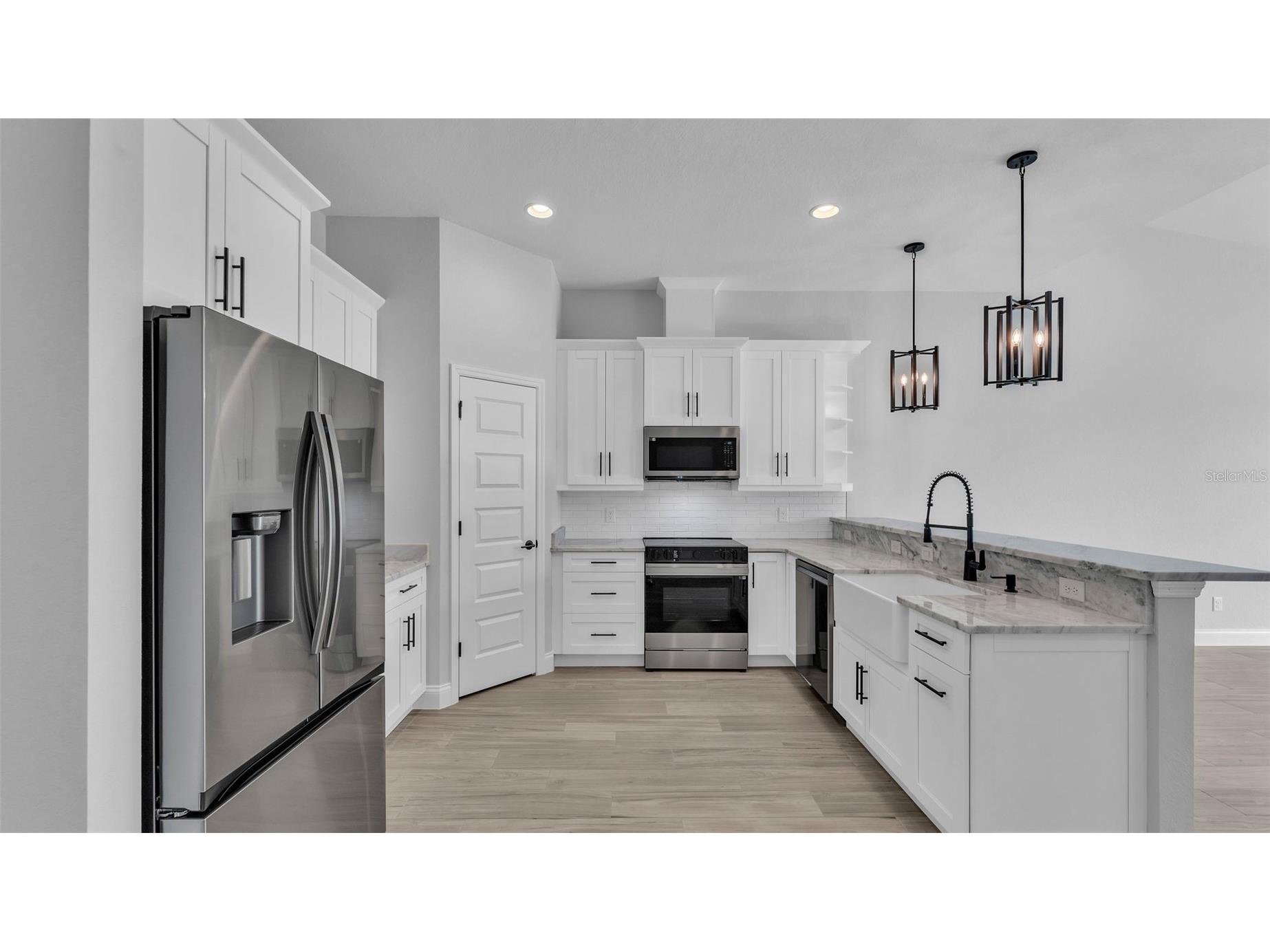 1171 Windjammer Drive Lakeland FL 33803 L4959355 image16