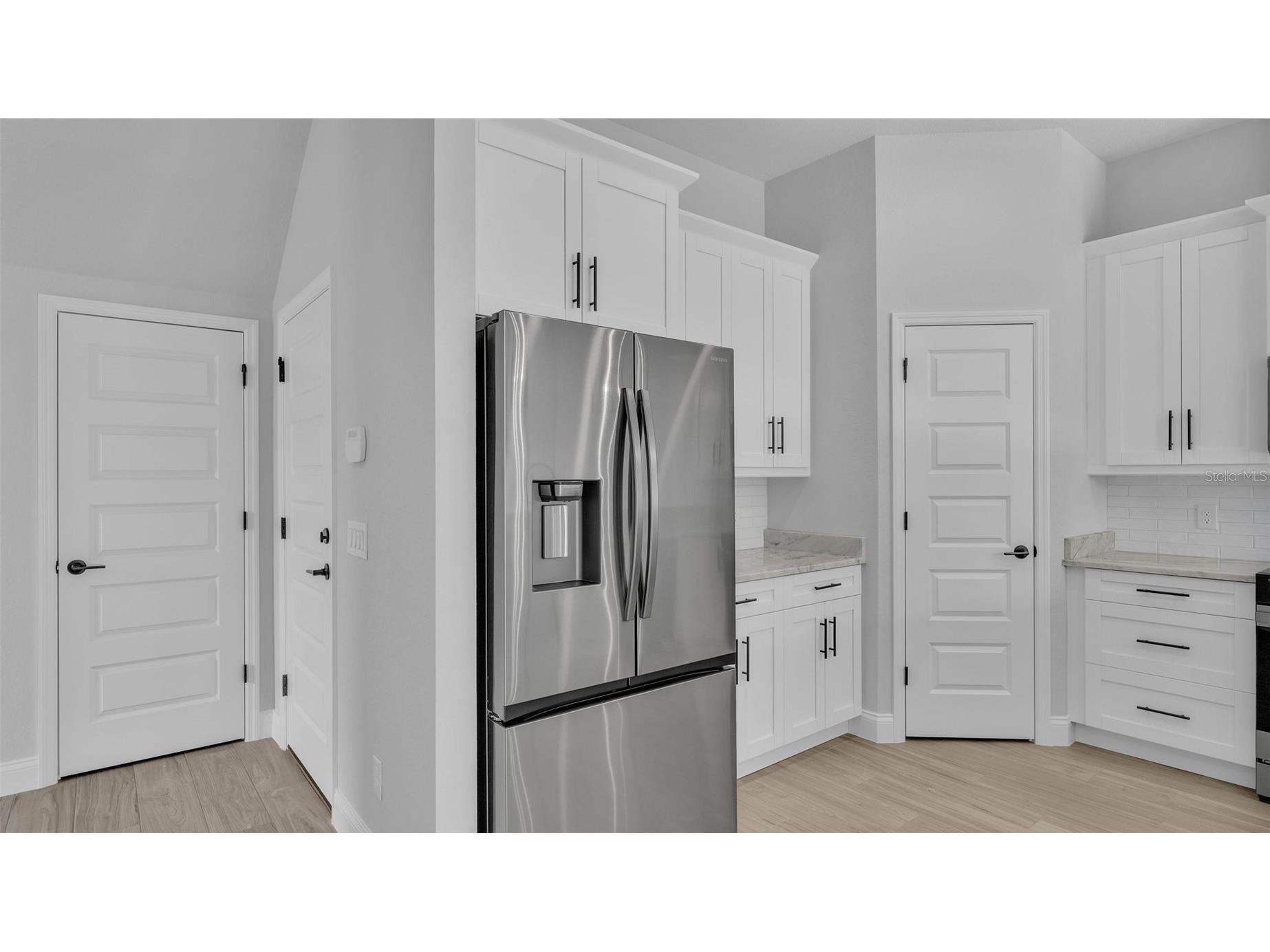 1171 Windjammer Drive Lakeland FL 33803 L4959355 image17