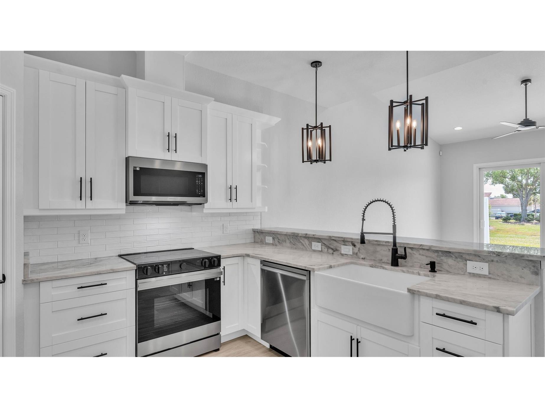 1171 Windjammer Drive Lakeland FL 33803 L4959355 image18