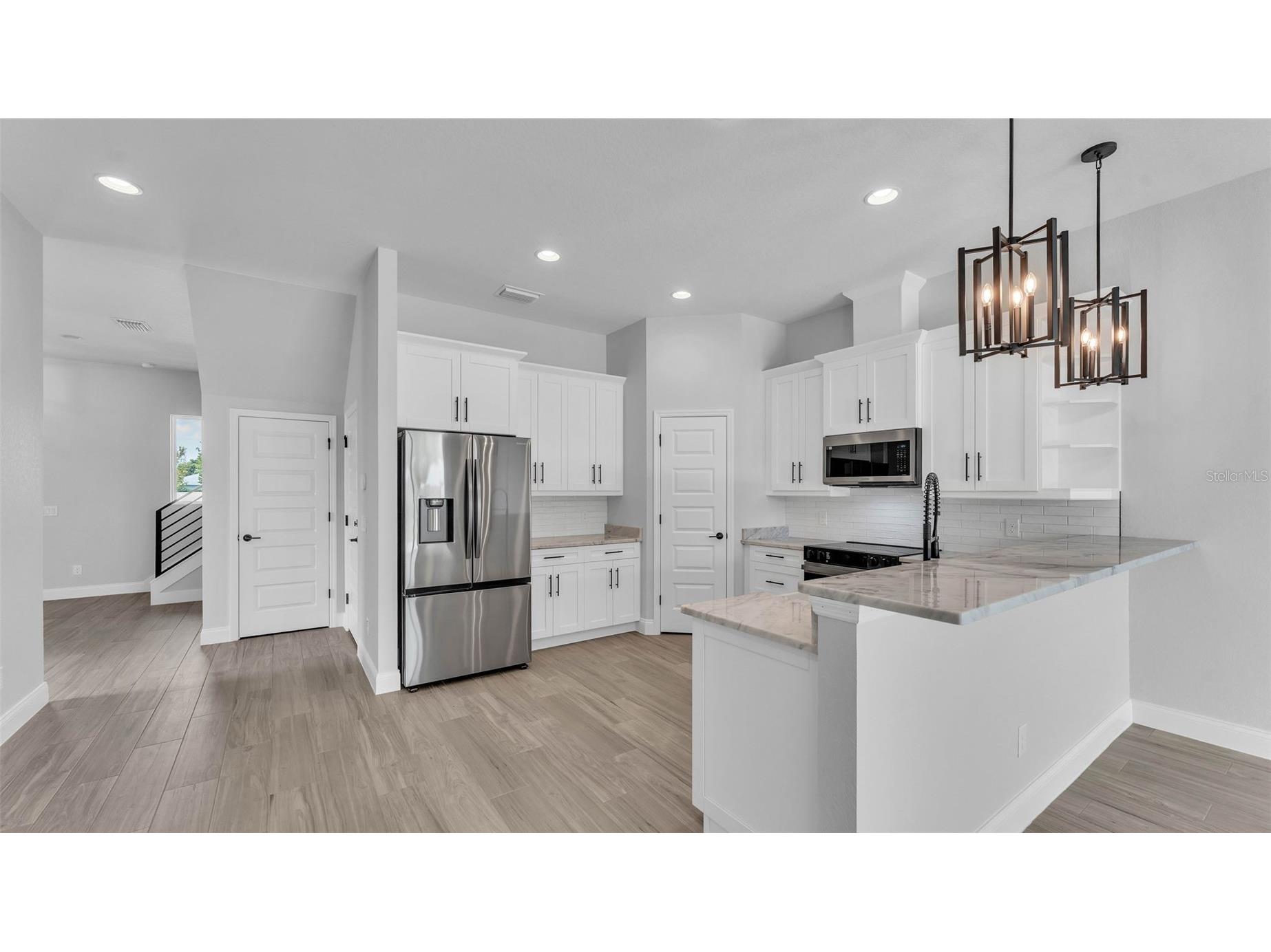 1171 Windjammer Drive Lakeland FL 33803 L4959355 image19