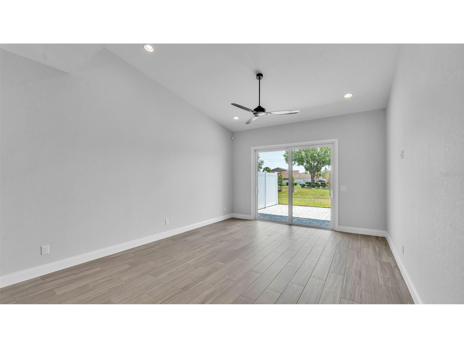 1171 Windjammer Drive Lakeland FL 33803 L4959355 image20