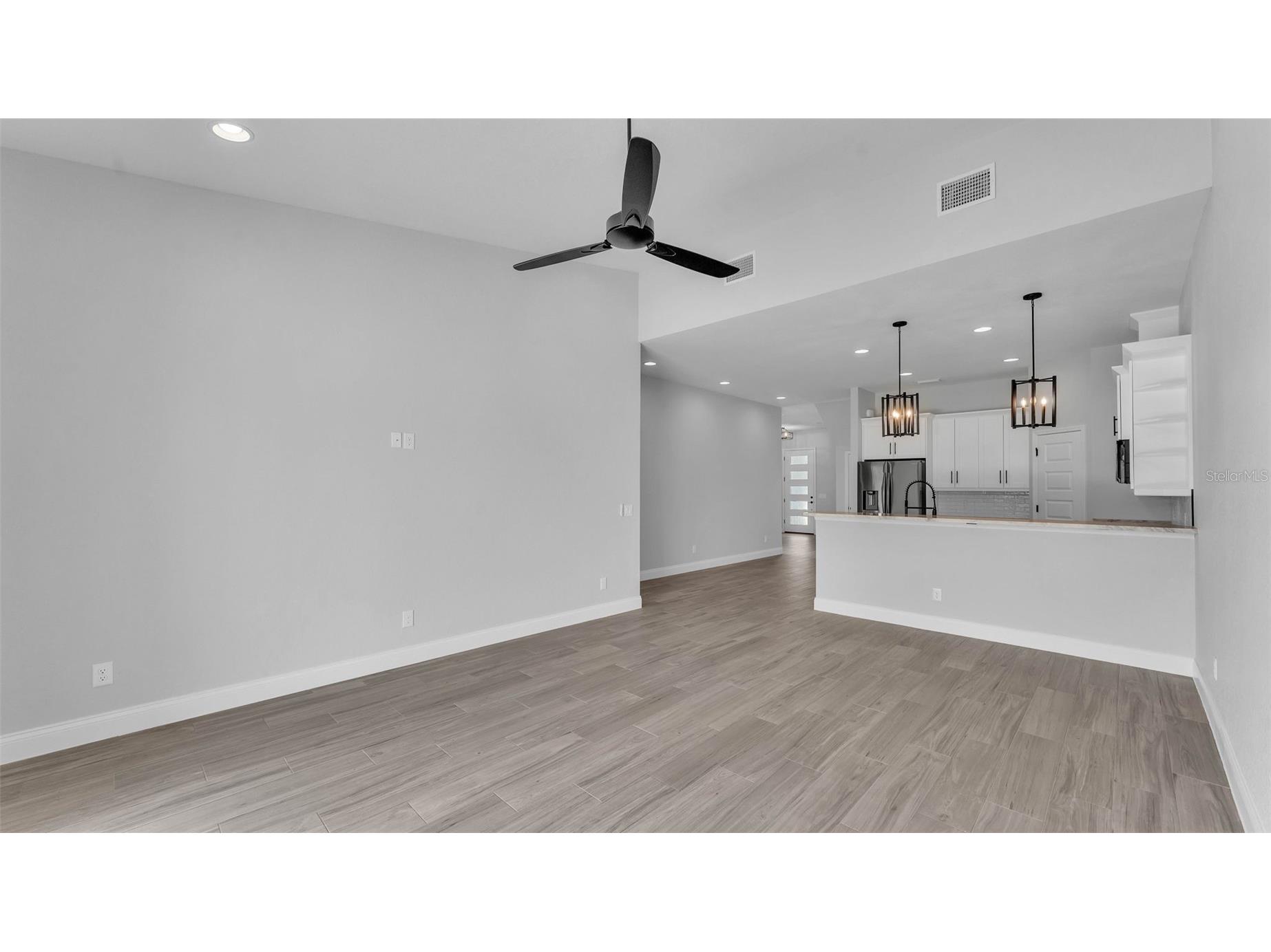 1171 Windjammer Drive Lakeland FL 33803 L4959355 image21