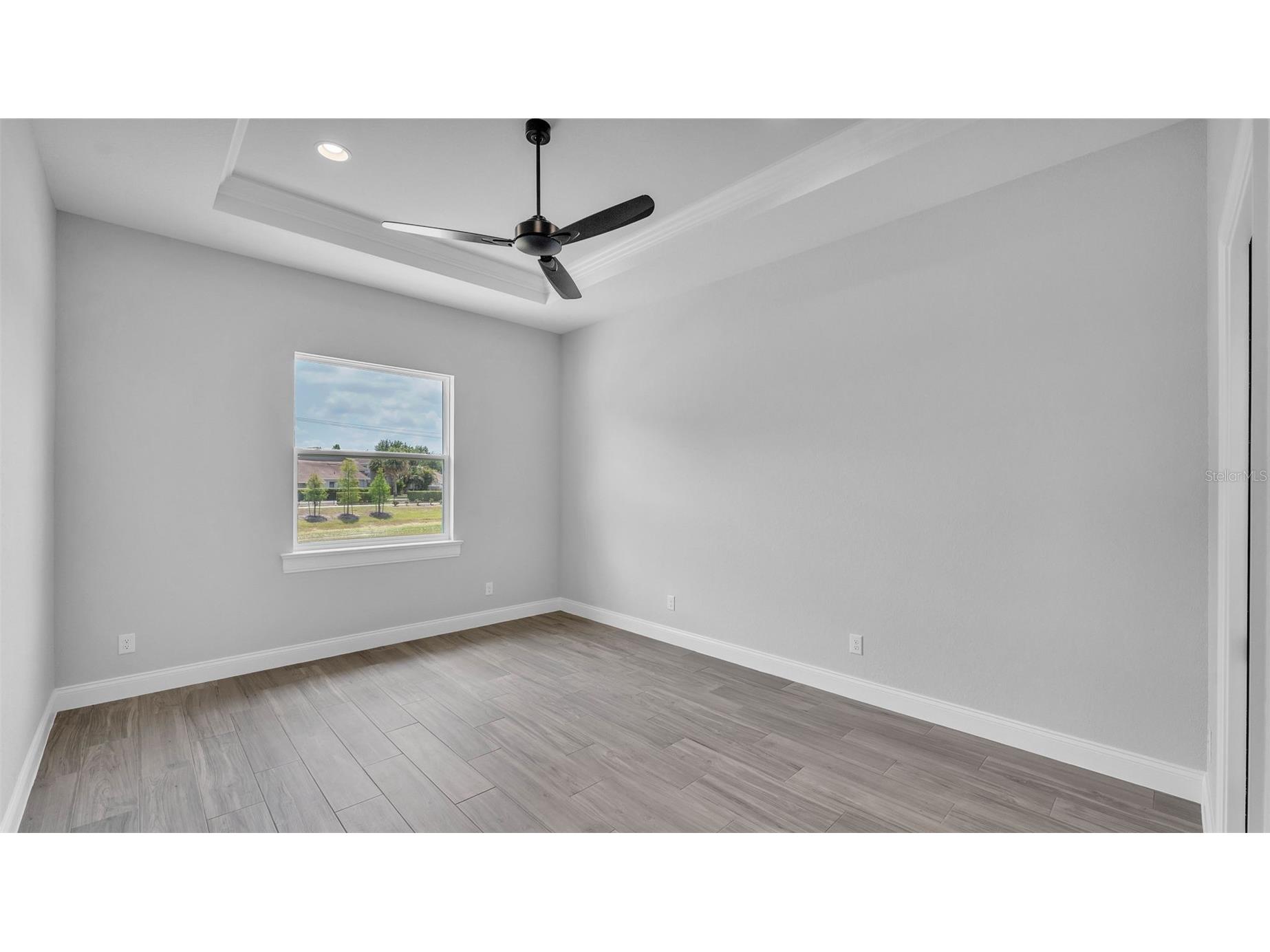 1171 Windjammer Drive Lakeland FL 33803 L4959355 image22