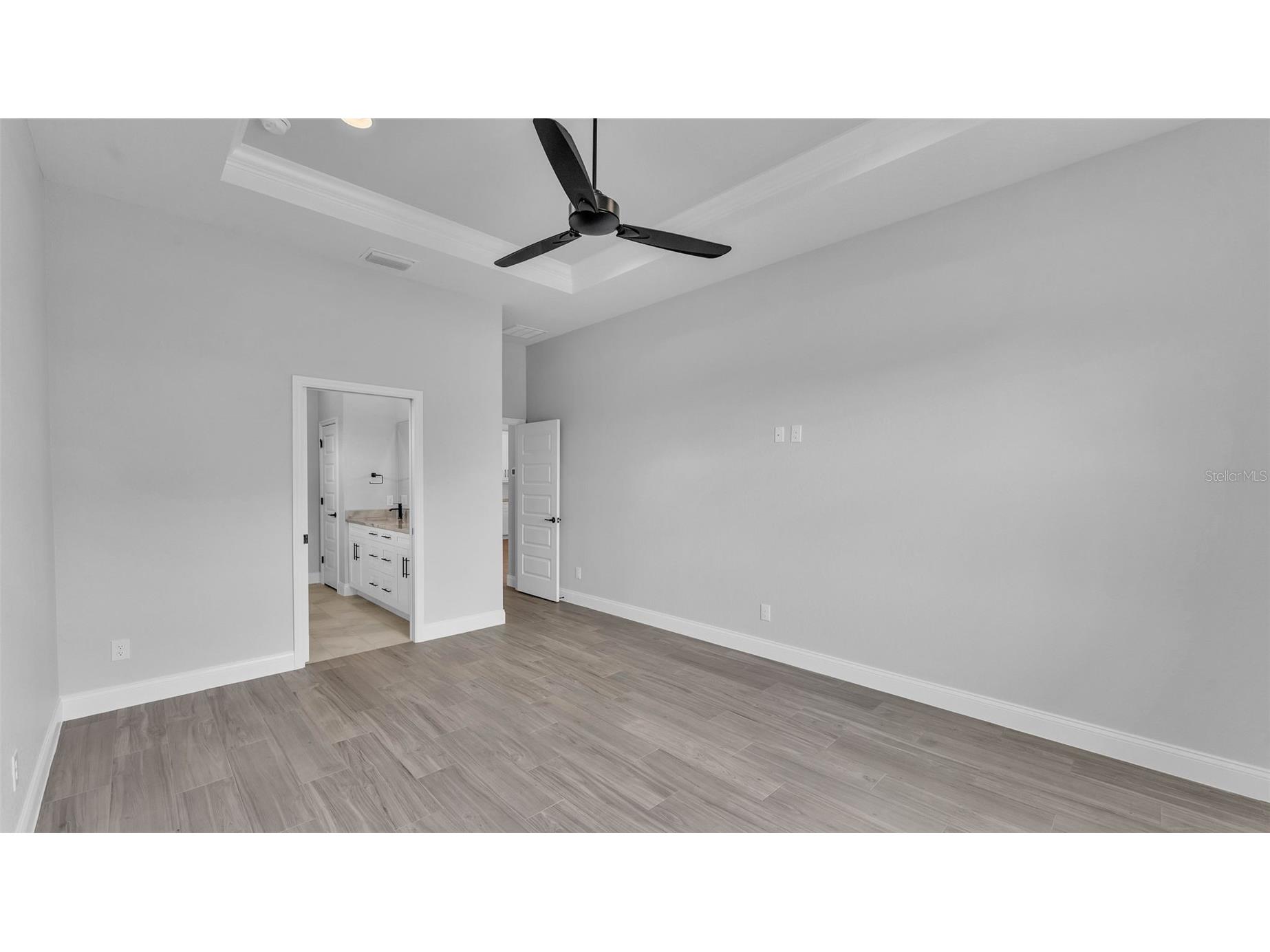 1171 Windjammer Drive Lakeland FL 33803 L4959355 image23