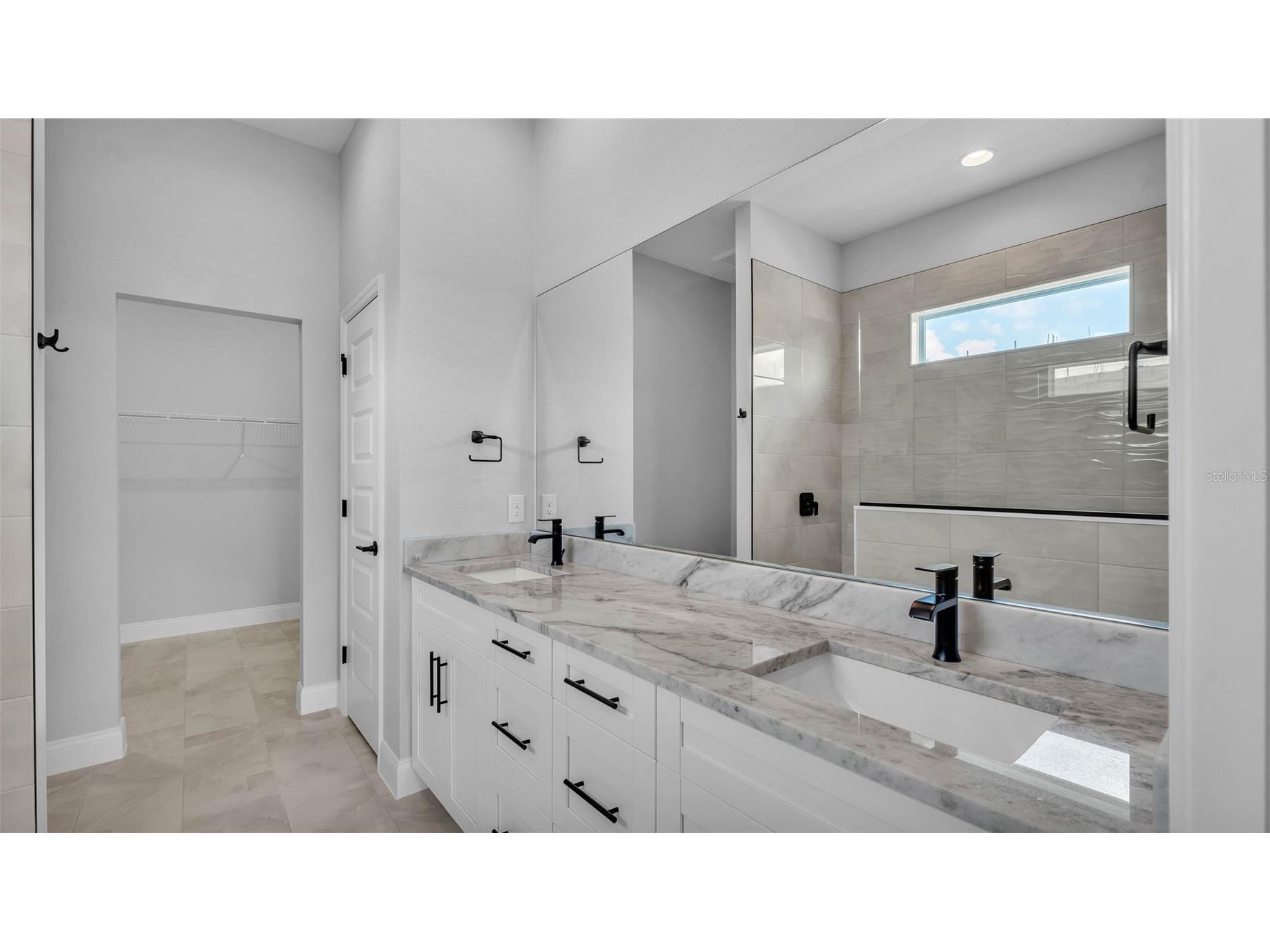 1171 Windjammer Drive Lakeland FL 33803 L4959355 image24