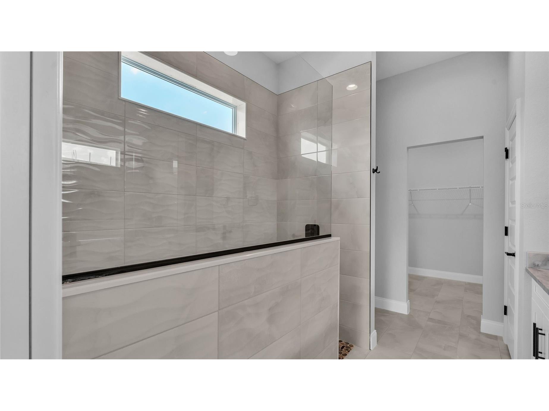 1171 Windjammer Drive Lakeland FL 33803 L4959355 image25