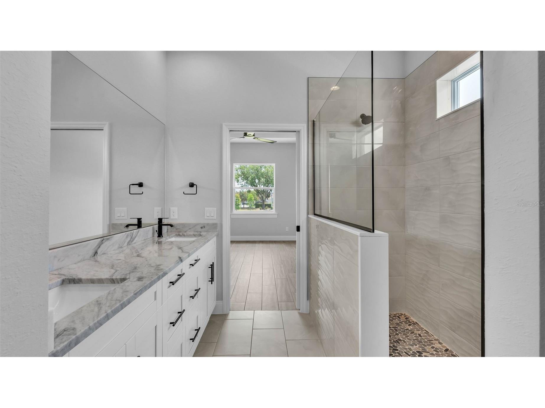 1171 Windjammer Drive Lakeland FL 33803 L4959355 image27