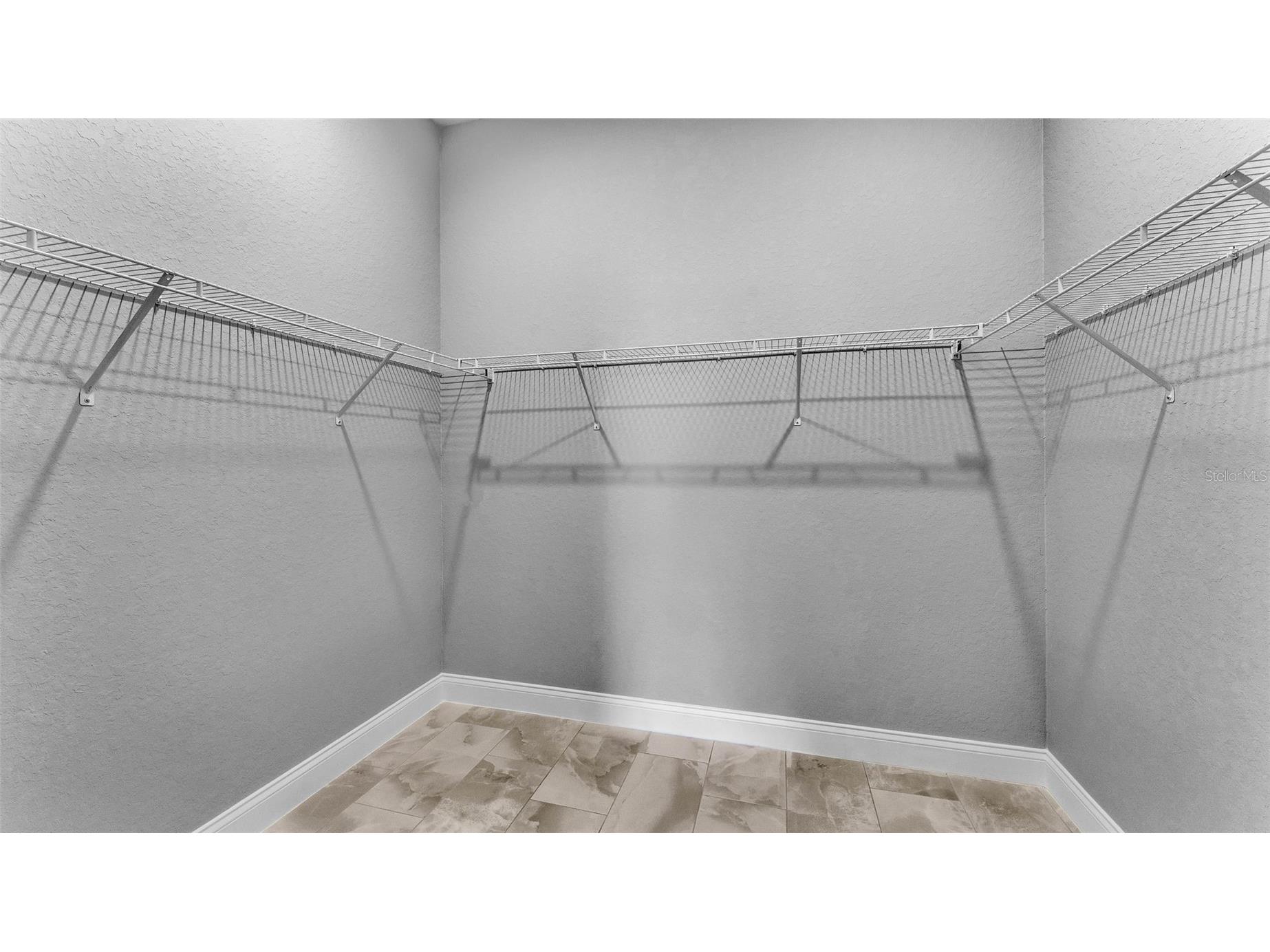 1171 Windjammer Drive Lakeland FL 33803 L4959355 image28