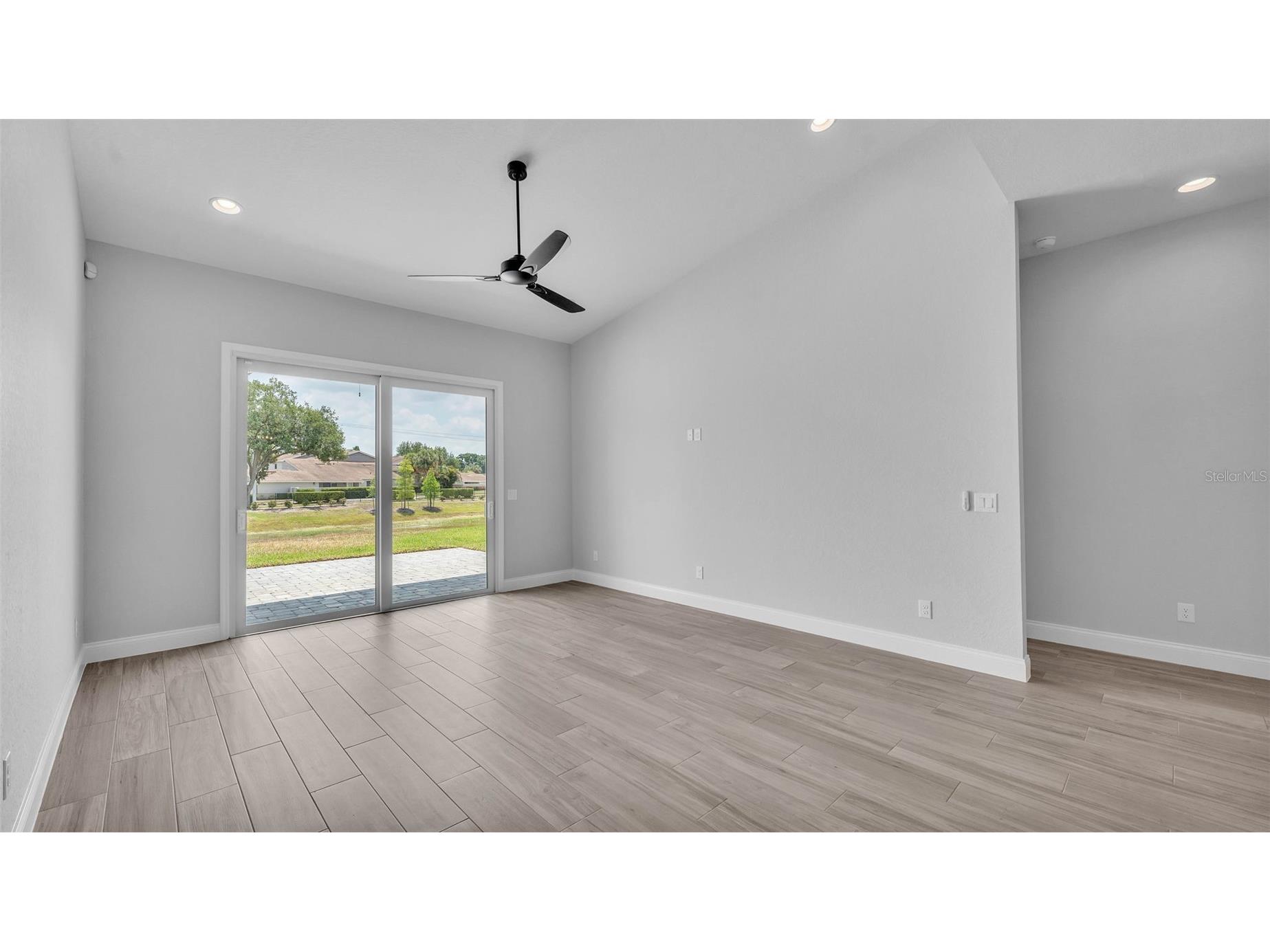 1171 Windjammer Drive Lakeland FL 33803 L4959355 image29