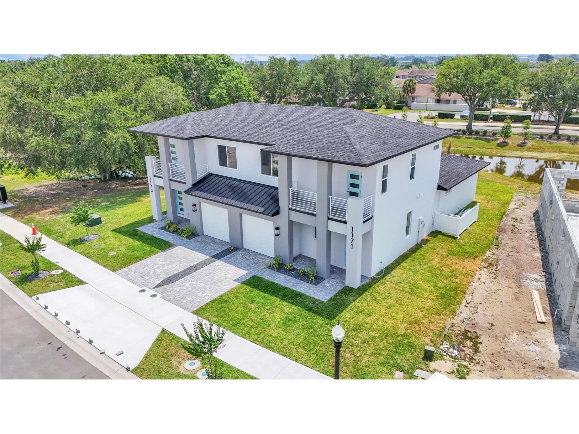 1171 Windjammer Drive Lakeland FL 33803 L4959355 image3