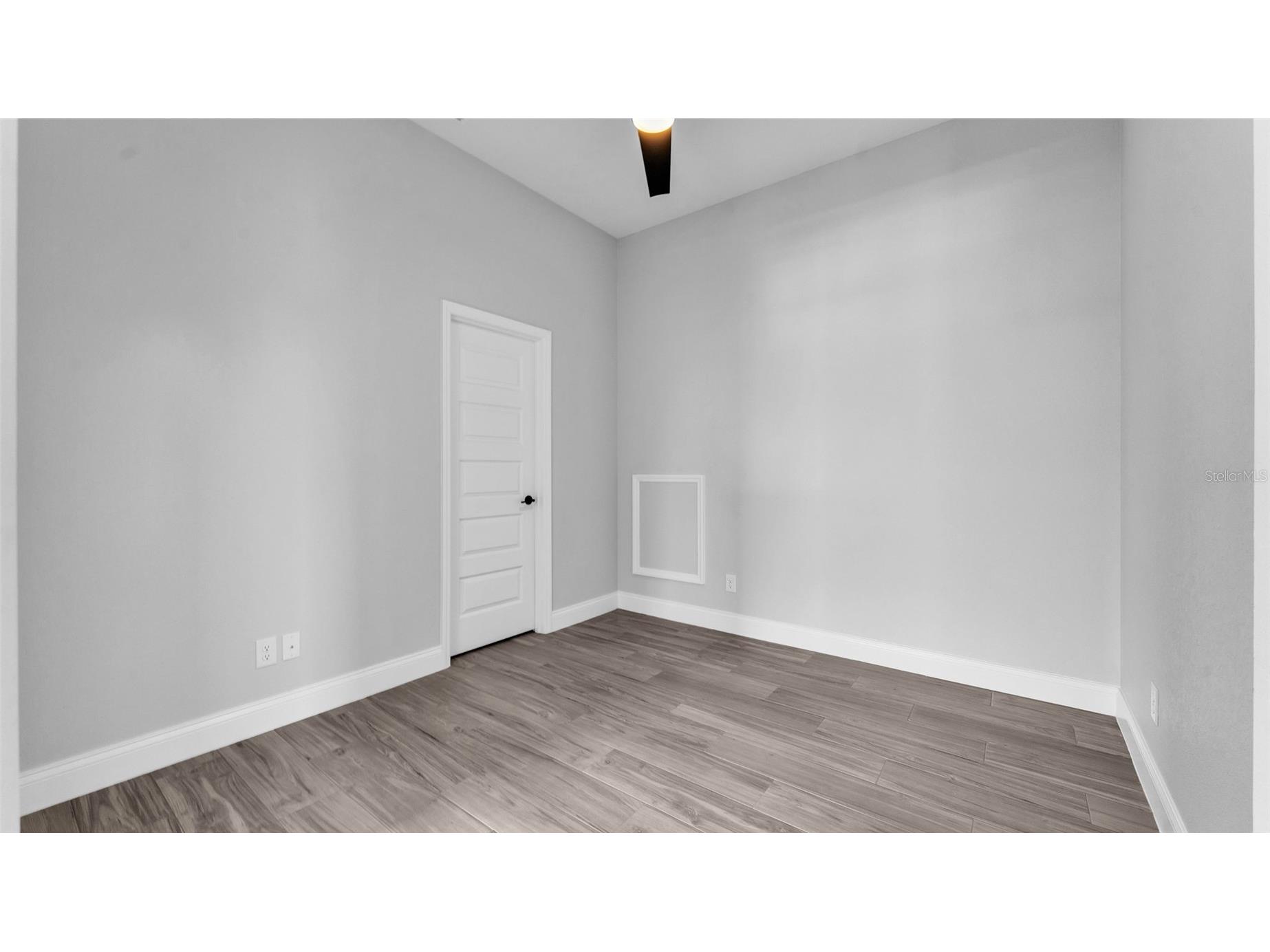 1171 Windjammer Drive Lakeland FL 33803 L4959355 image31