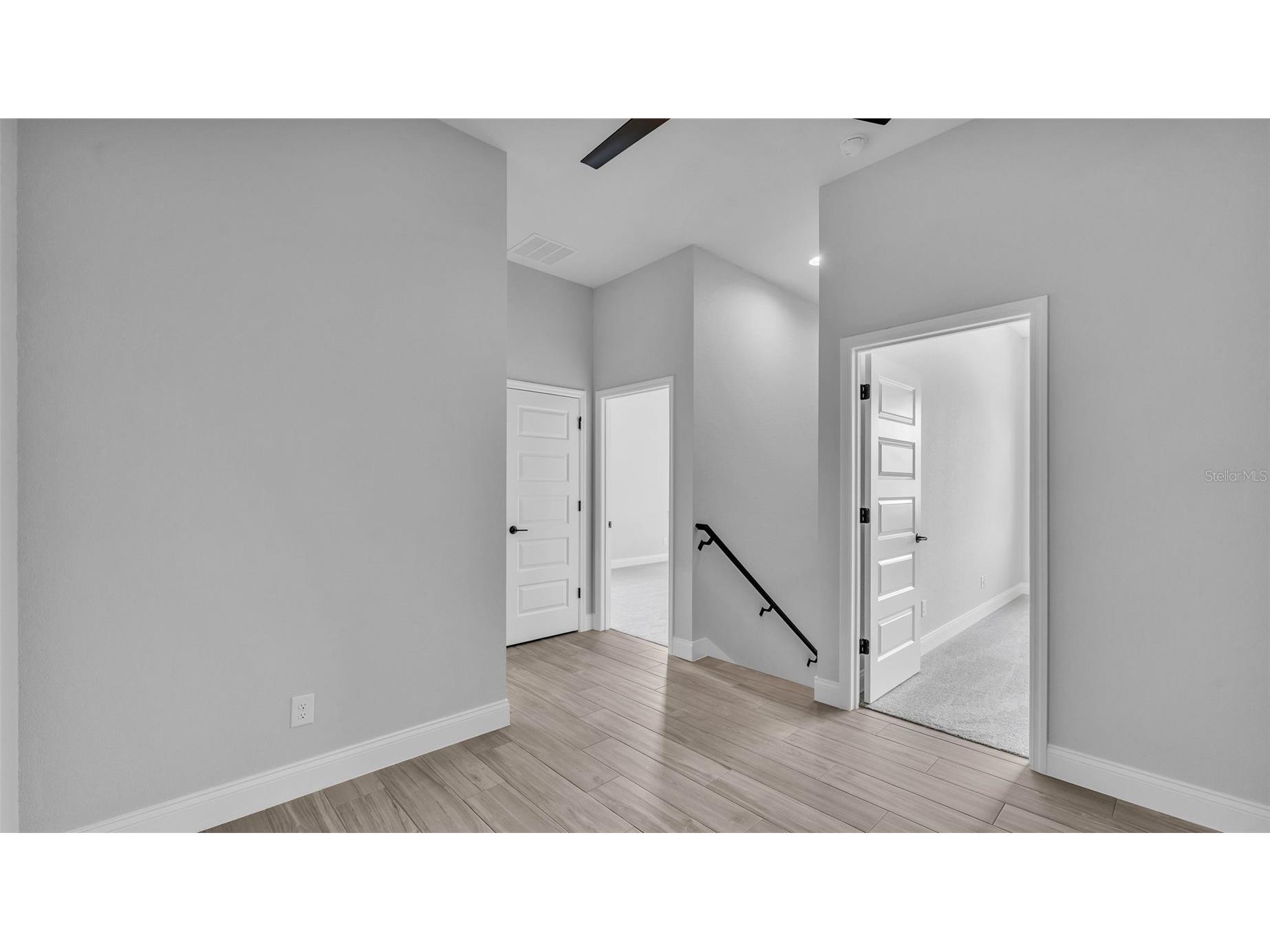 1171 Windjammer Drive Lakeland FL 33803 L4959355 image32