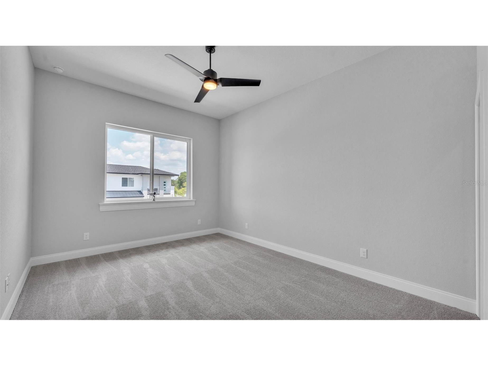 1171 Windjammer Drive Lakeland FL 33803 L4959355 image33