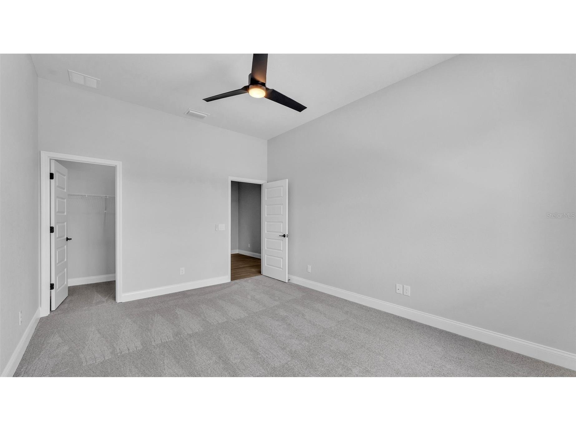 1171 Windjammer Drive Lakeland FL 33803 L4959355 image34