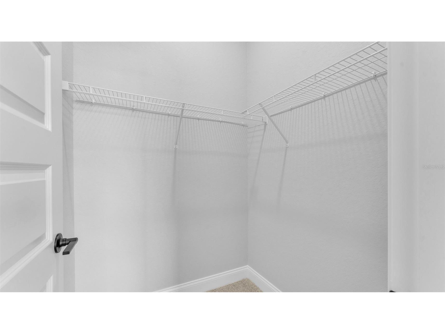 1171 Windjammer Drive Lakeland FL 33803 L4959355 image35