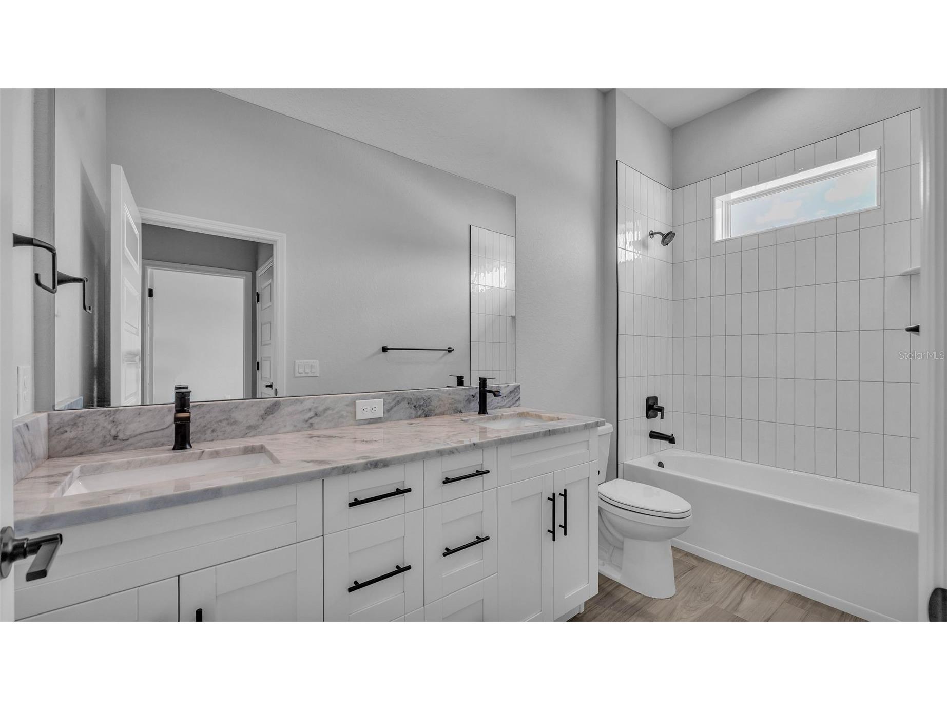 1171 Windjammer Drive Lakeland FL 33803 L4959355 image36