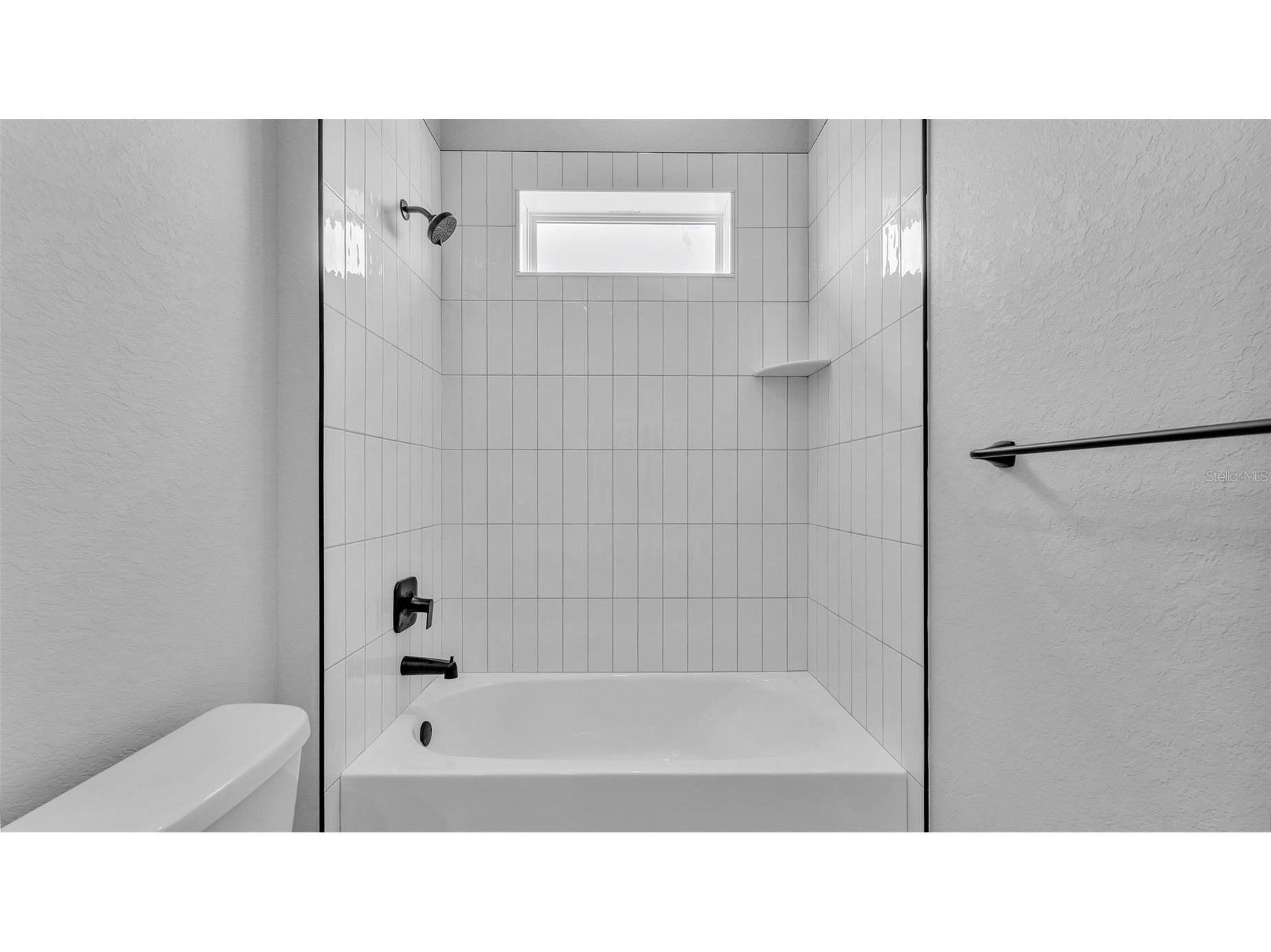 1171 Windjammer Drive Lakeland FL 33803 L4959355 image37