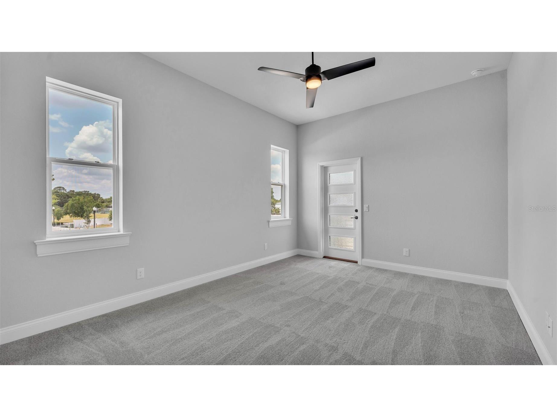 1171 Windjammer Drive Lakeland FL 33803 L4959355 image38