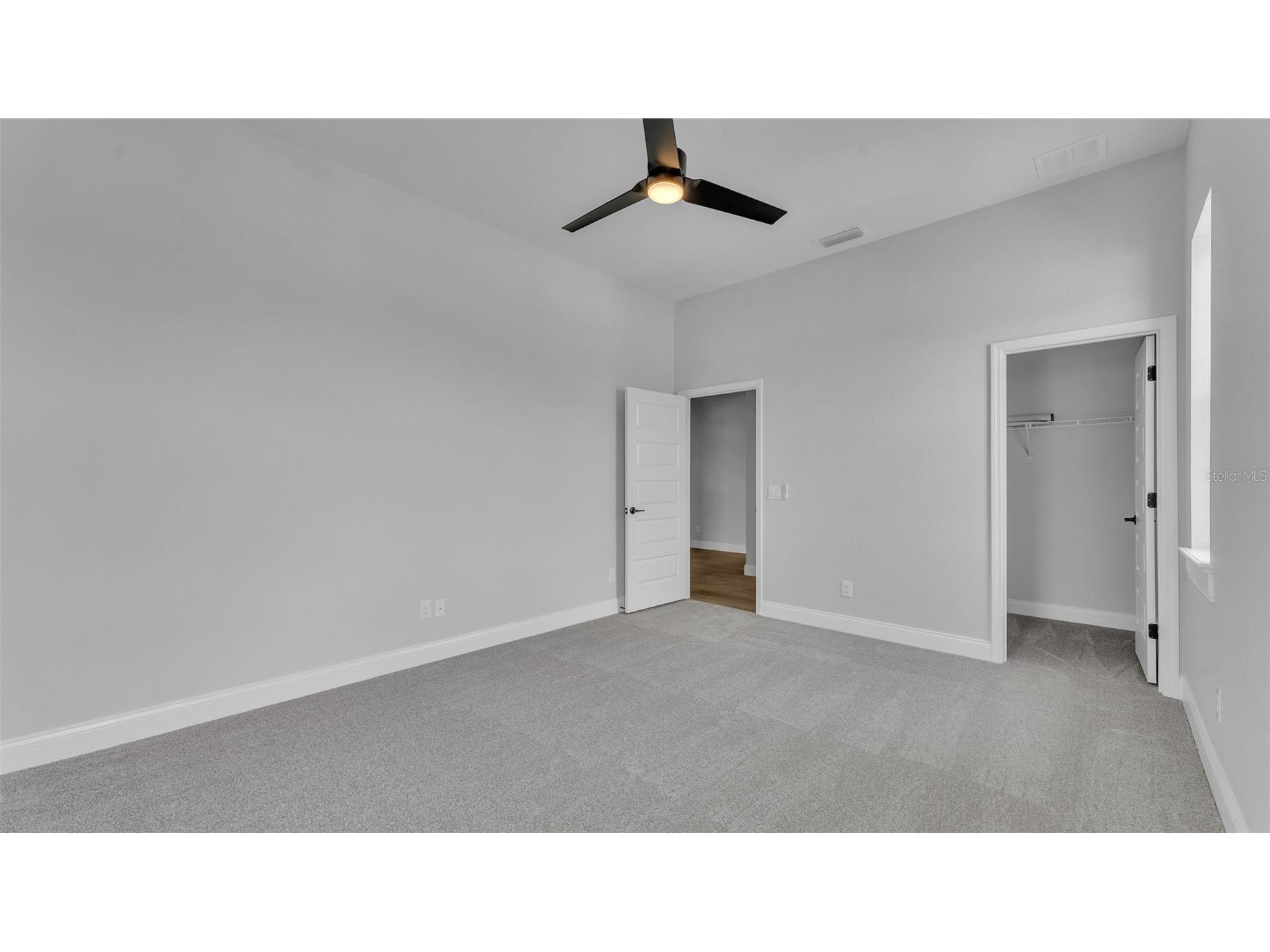 1171 Windjammer Drive Lakeland FL 33803 L4959355 image39