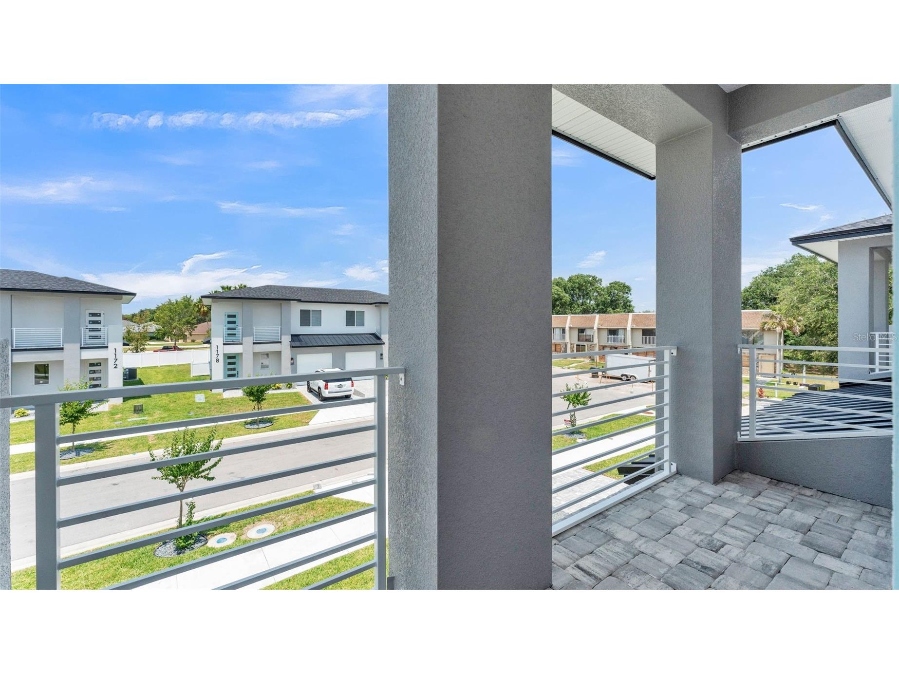 1171 Windjammer Drive Lakeland FL 33803 L4959355 image41