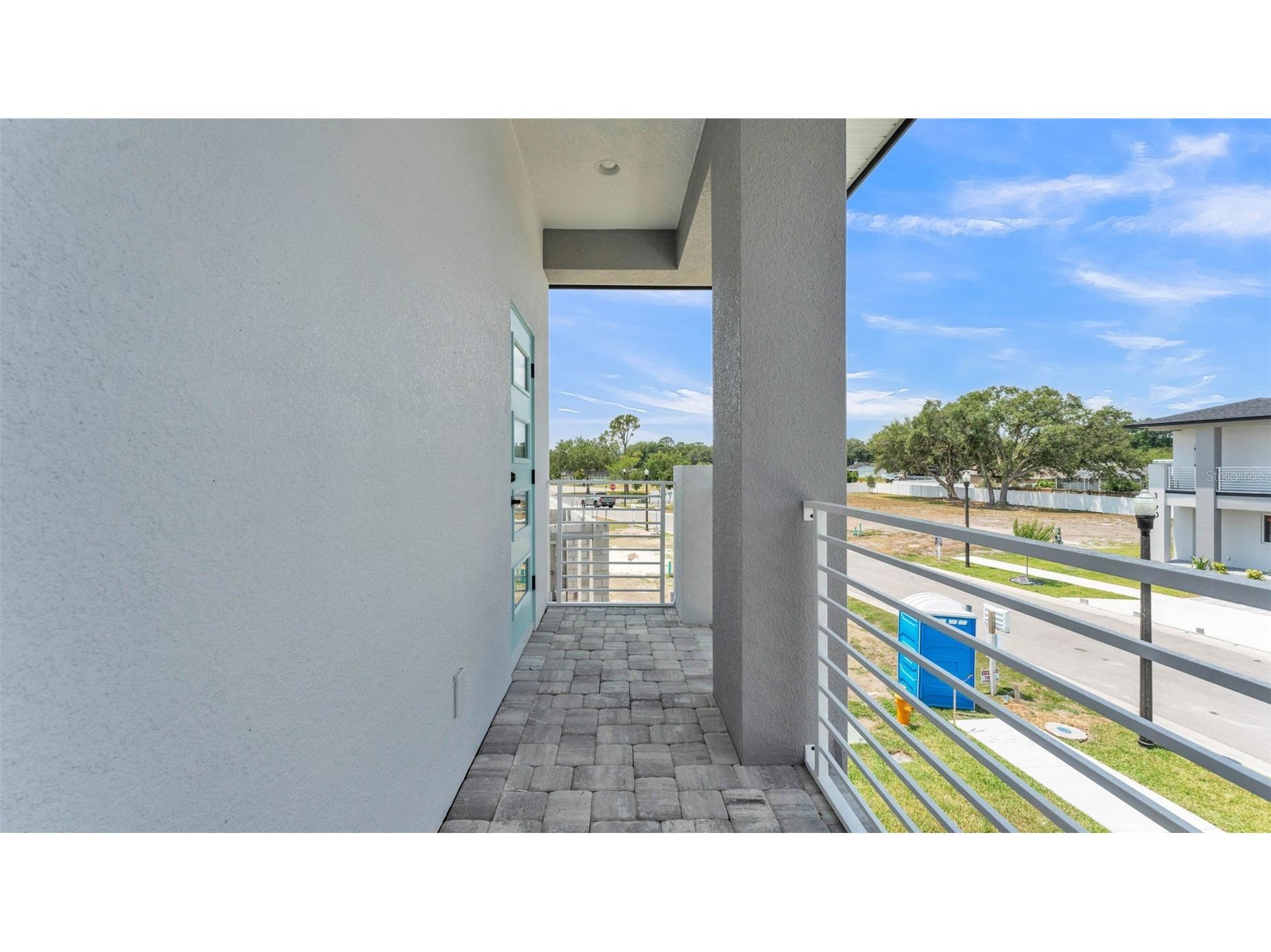 1171 Windjammer Drive Lakeland FL 33803 L4959355 image42