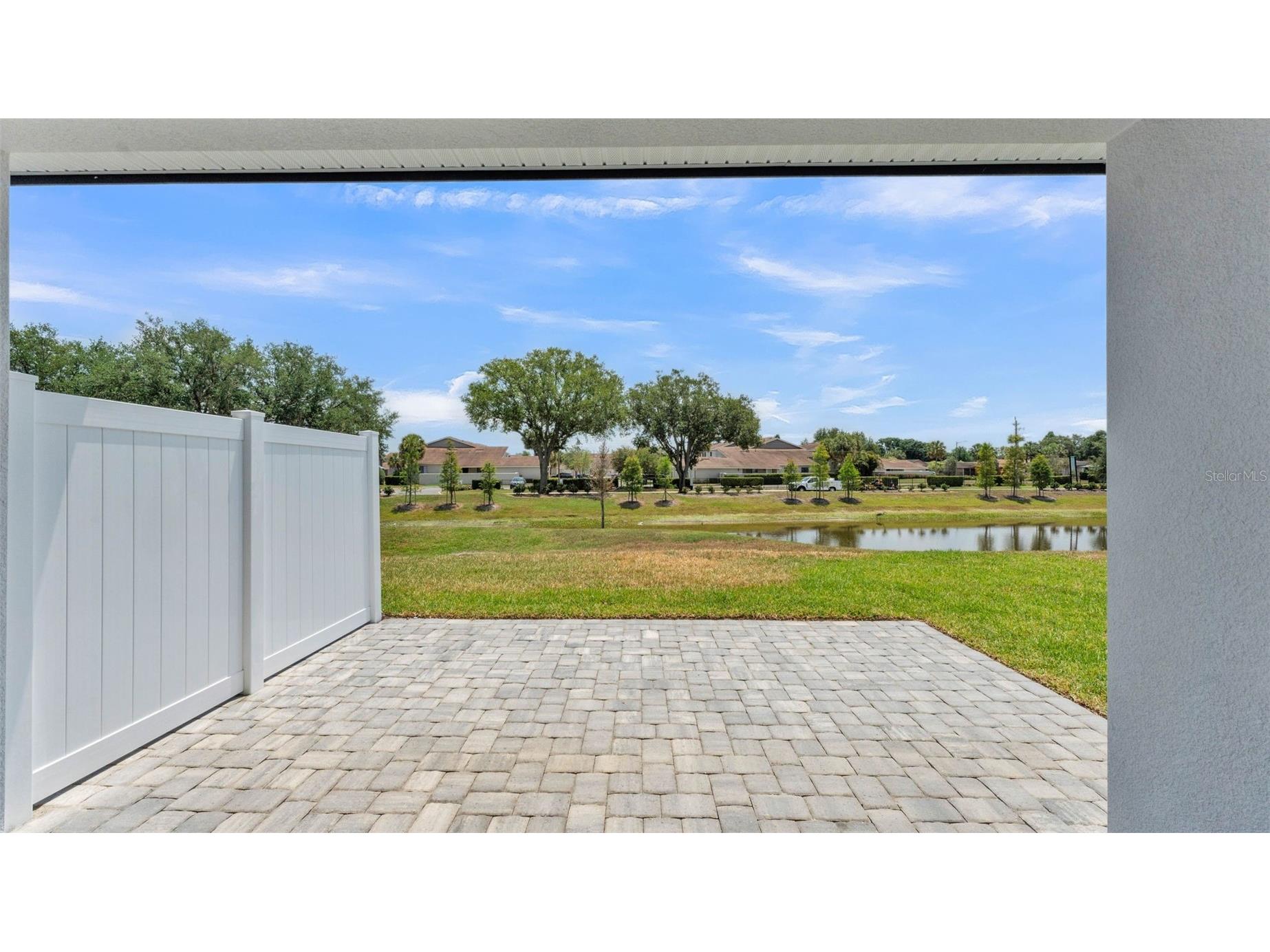 1171 Windjammer Drive Lakeland FL 33803 L4959355 image43