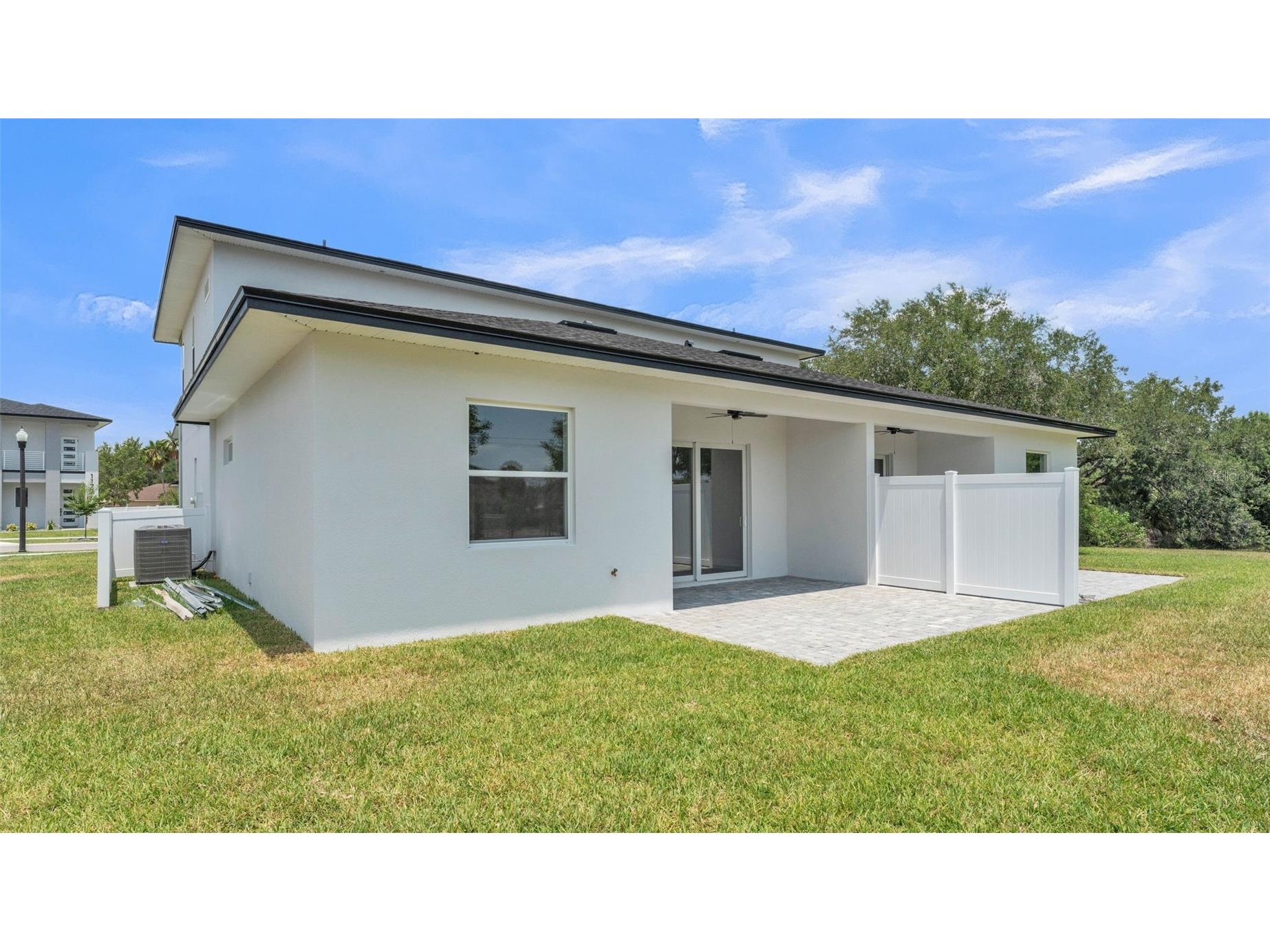 1171 Windjammer Drive Lakeland FL 33803 L4959355 image44