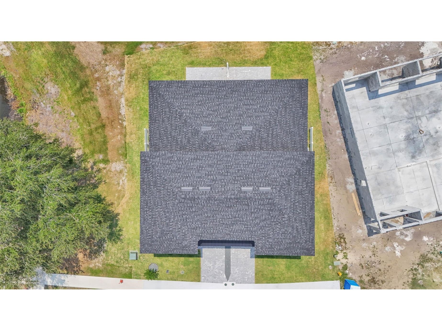 1171 Windjammer Drive Lakeland FL 33803 L4959355 image45