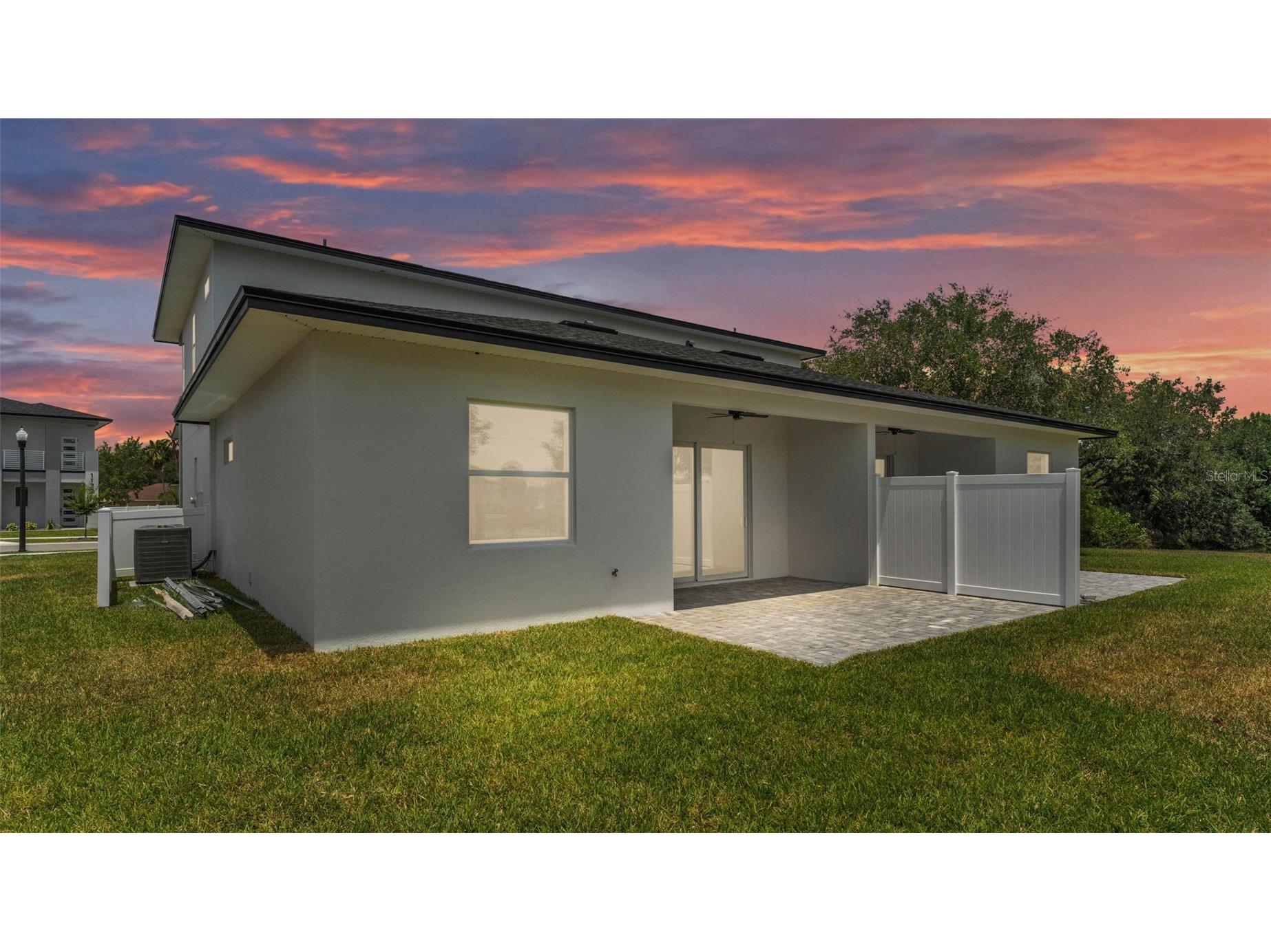 1171 Windjammer Drive Lakeland FL 33803 L4959355 image48