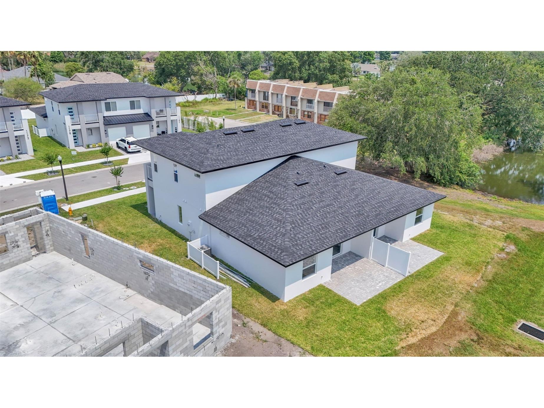 1171 Windjammer Drive Lakeland FL 33803 L4959355 image5