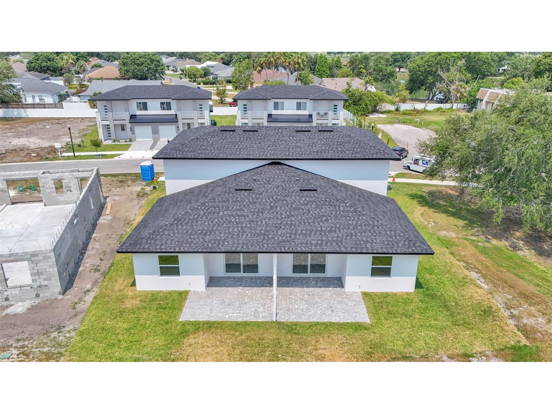 1171 Windjammer Drive Lakeland FL 33803 L4959355 image6