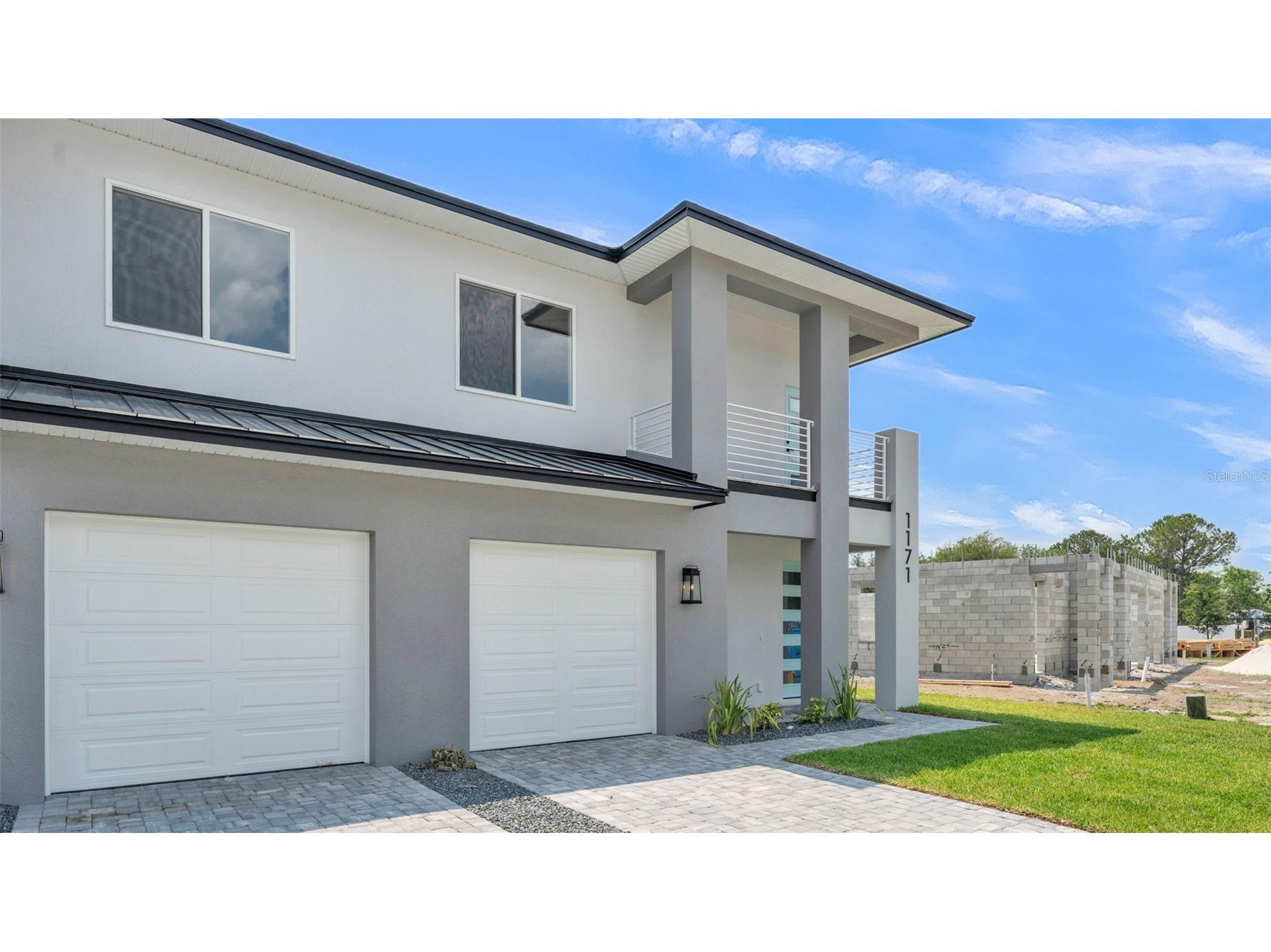 1171 Windjammer Drive Lakeland FL 33803 L4959355 image7