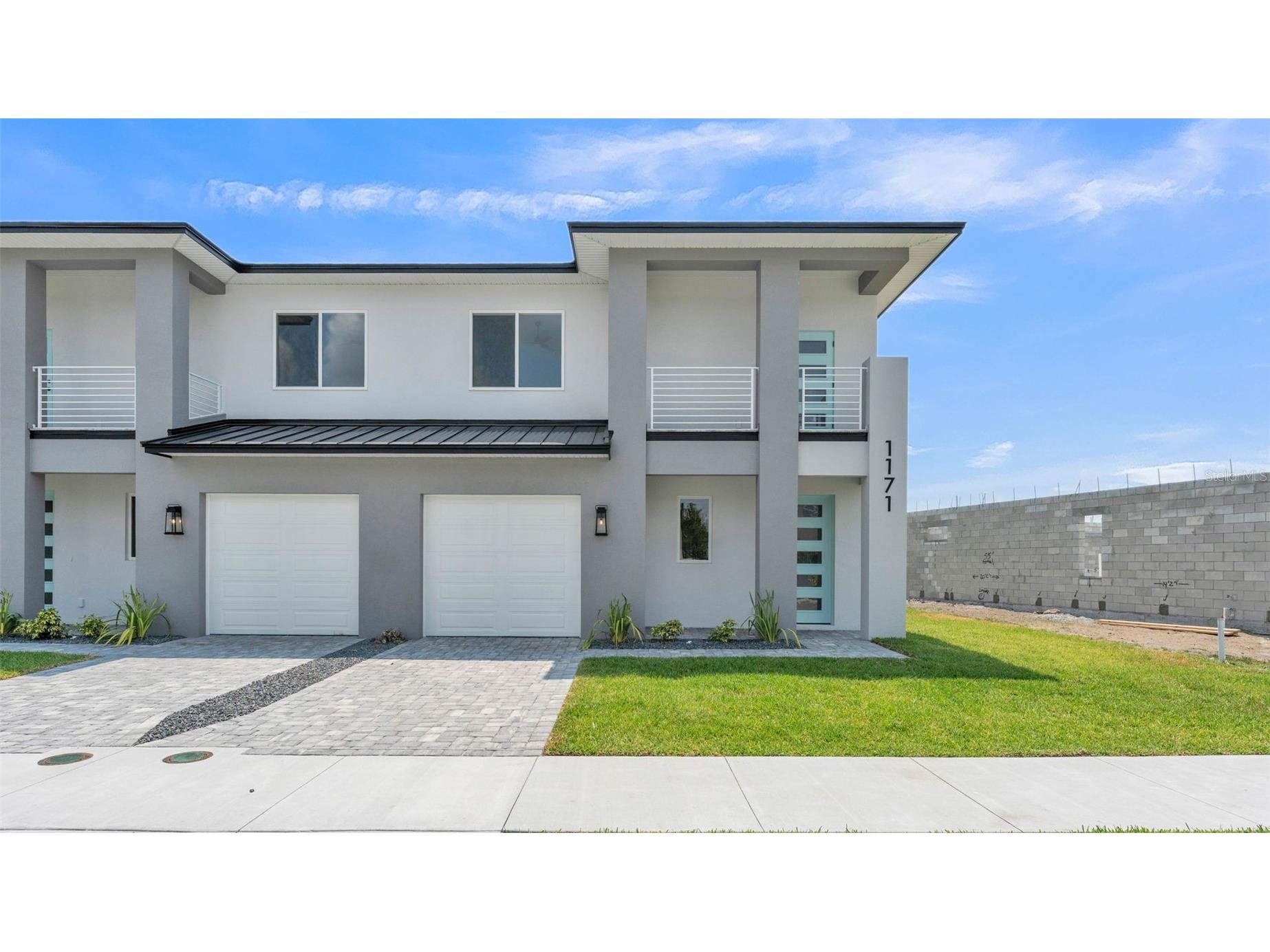 1171 Windjammer Drive Lakeland FL 33803 L4959355 image8