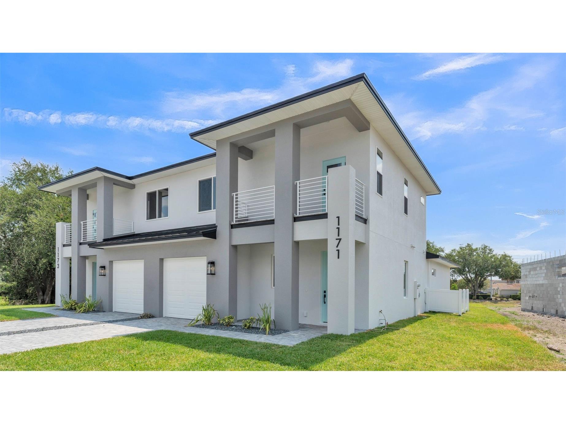 1171 Windjammer Drive Lakeland FL 33803 L4959355 image9