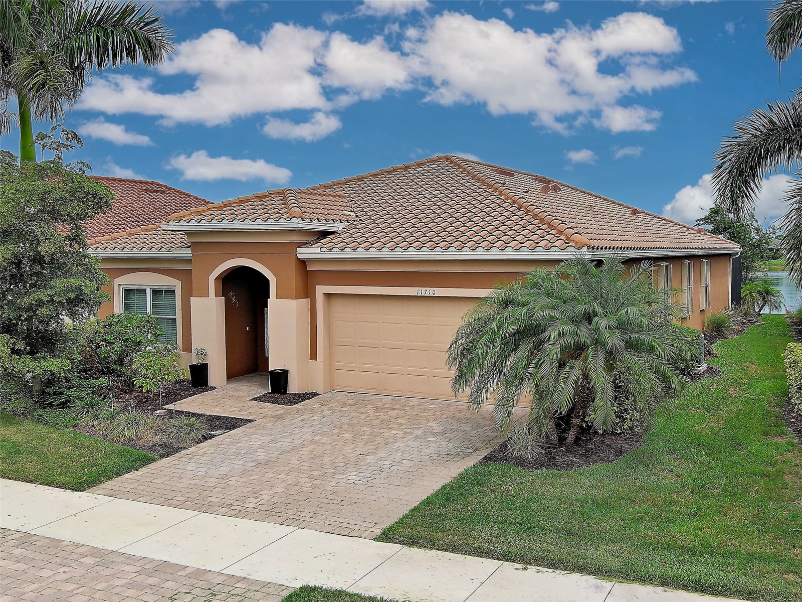 11710 Alessandro Lane Venice FL 34293 N6144596 image1