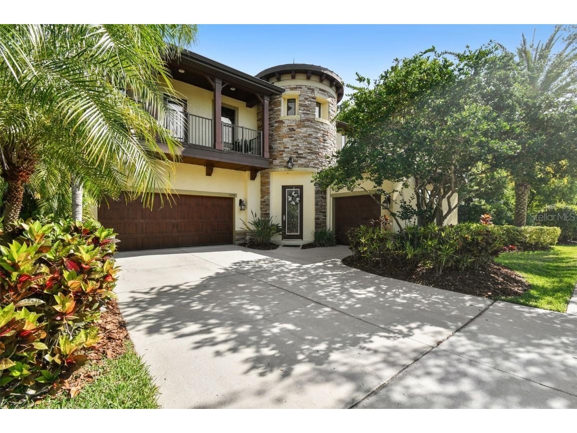 11710 Arbor Mead Avenue Riverview FL 33569 T3519808 image1