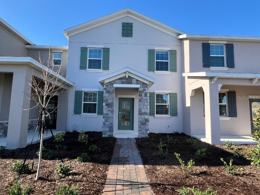 11710 Boldface Drive Orlando FL 32832 S5100452 image1