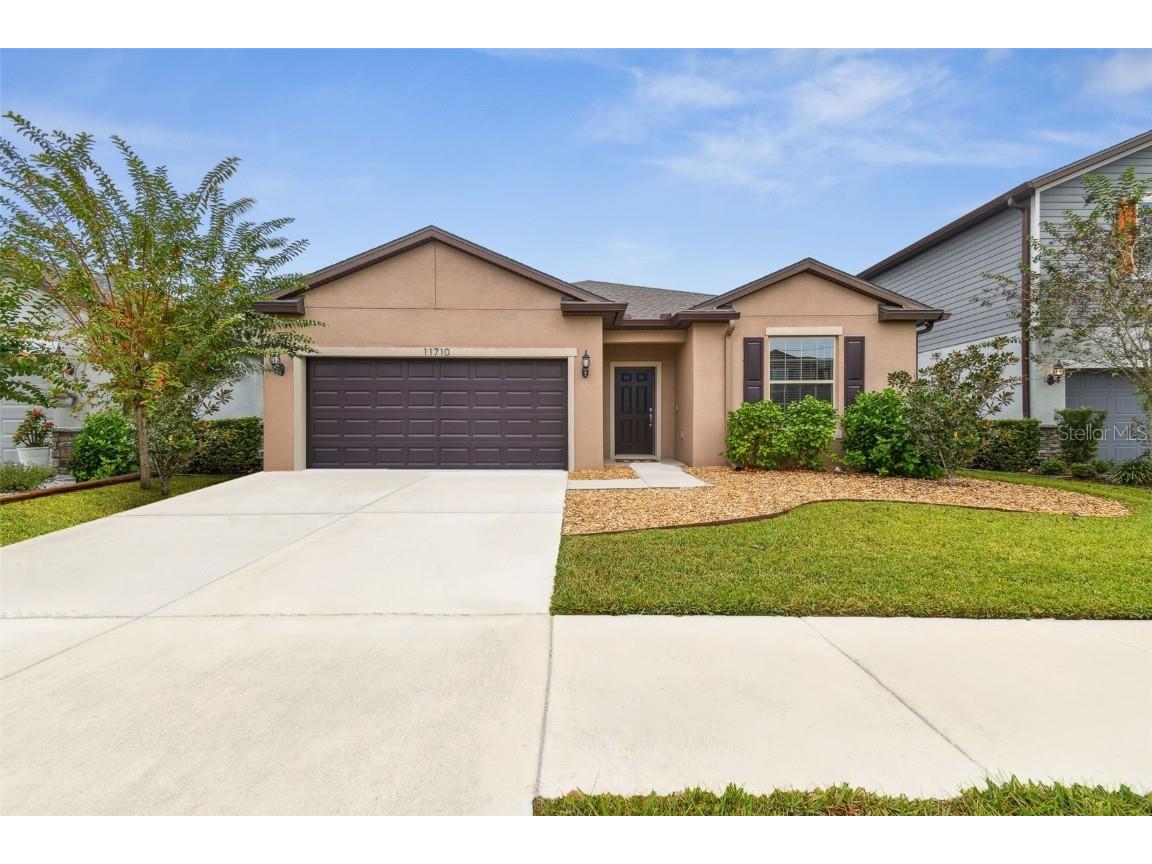 11710 Brighton Knoll Loop Riverview FL 33579 T3486707 image1