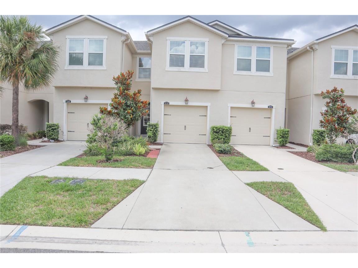 11710 Cambium Crown Drive #247 Riverview FL 33569 T3448080 image1