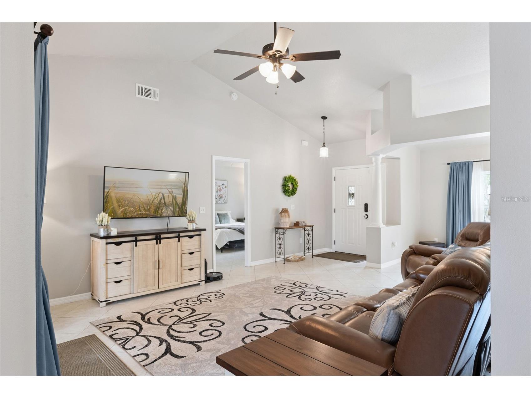 11710 Grand Bay Blvd Clermont FL 34711 - LAKE LOUISA G5113185 image10
