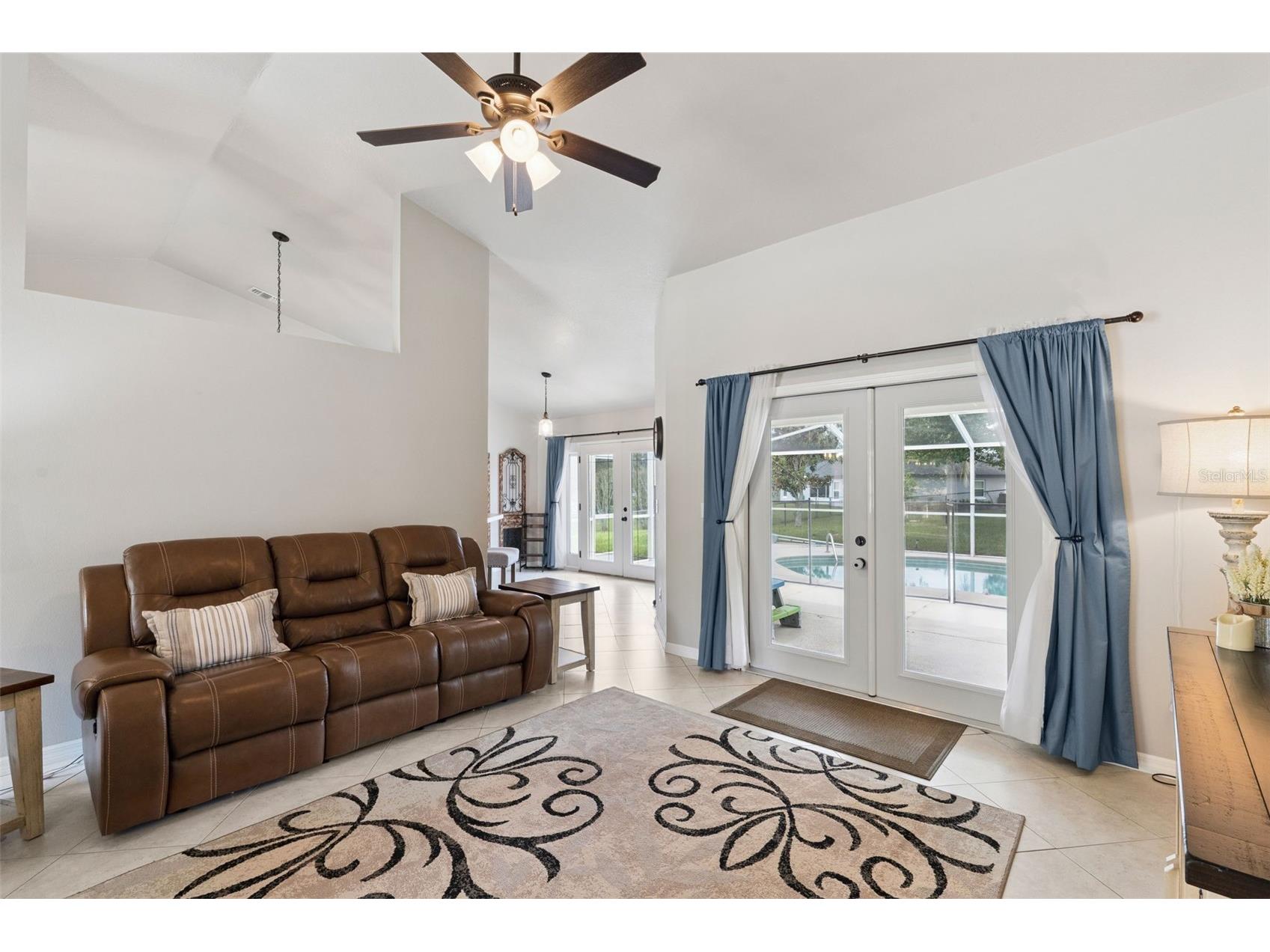 11710 Grand Bay Blvd Clermont FL 34711 - LAKE LOUISA G5113185 image11
