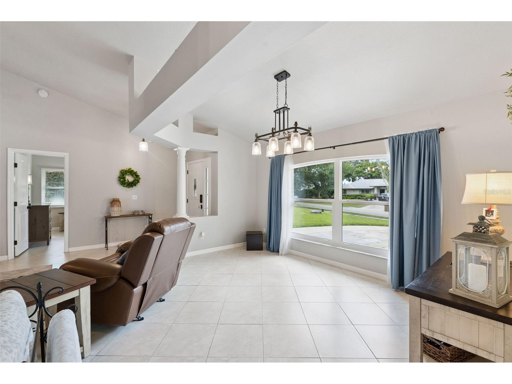 11710 Grand Bay Blvd Clermont FL 34711 - LAKE LOUISA G5113185 image12
