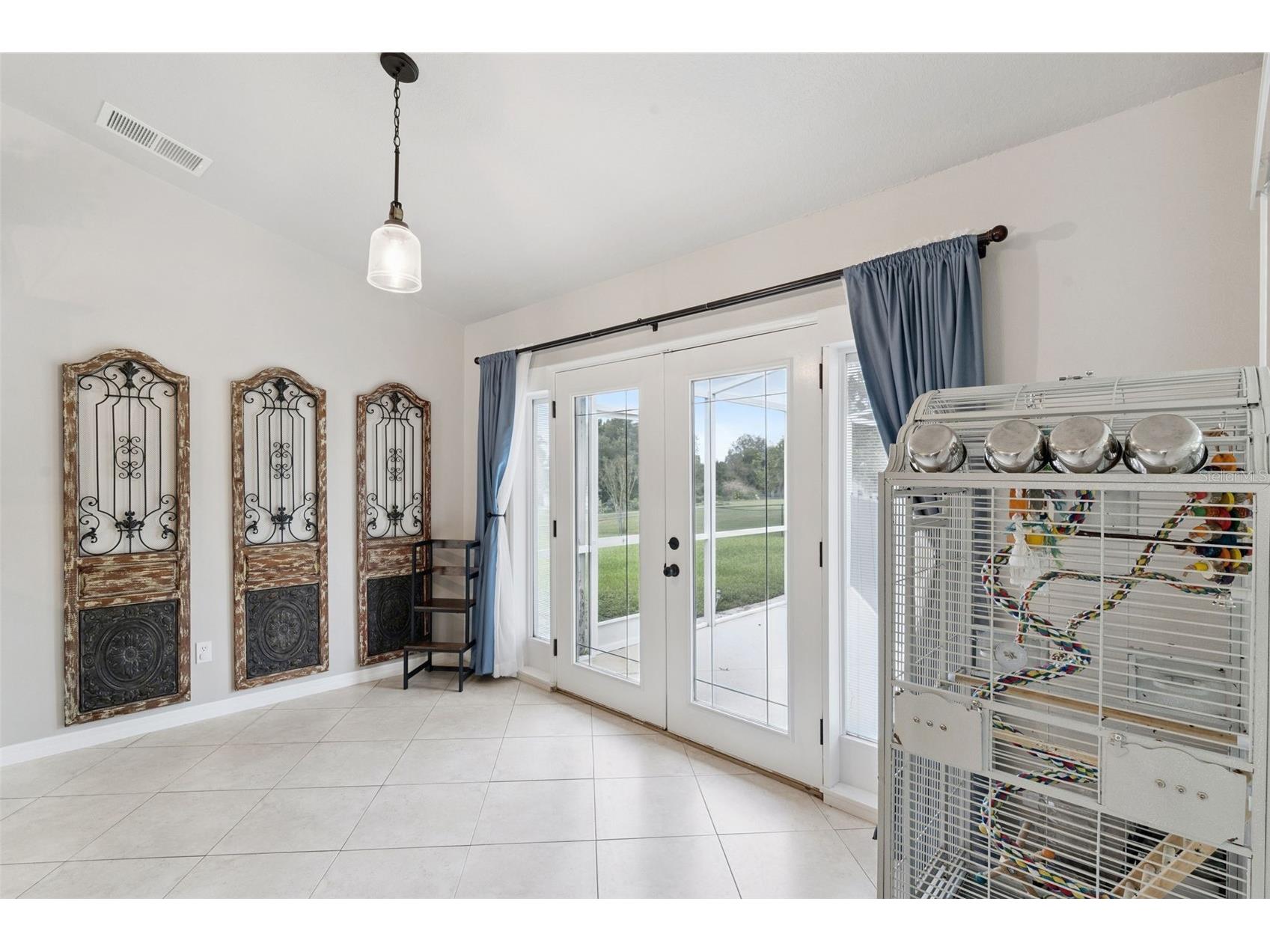 11710 Grand Bay Blvd Clermont FL 34711 - LAKE LOUISA G5113185 image13