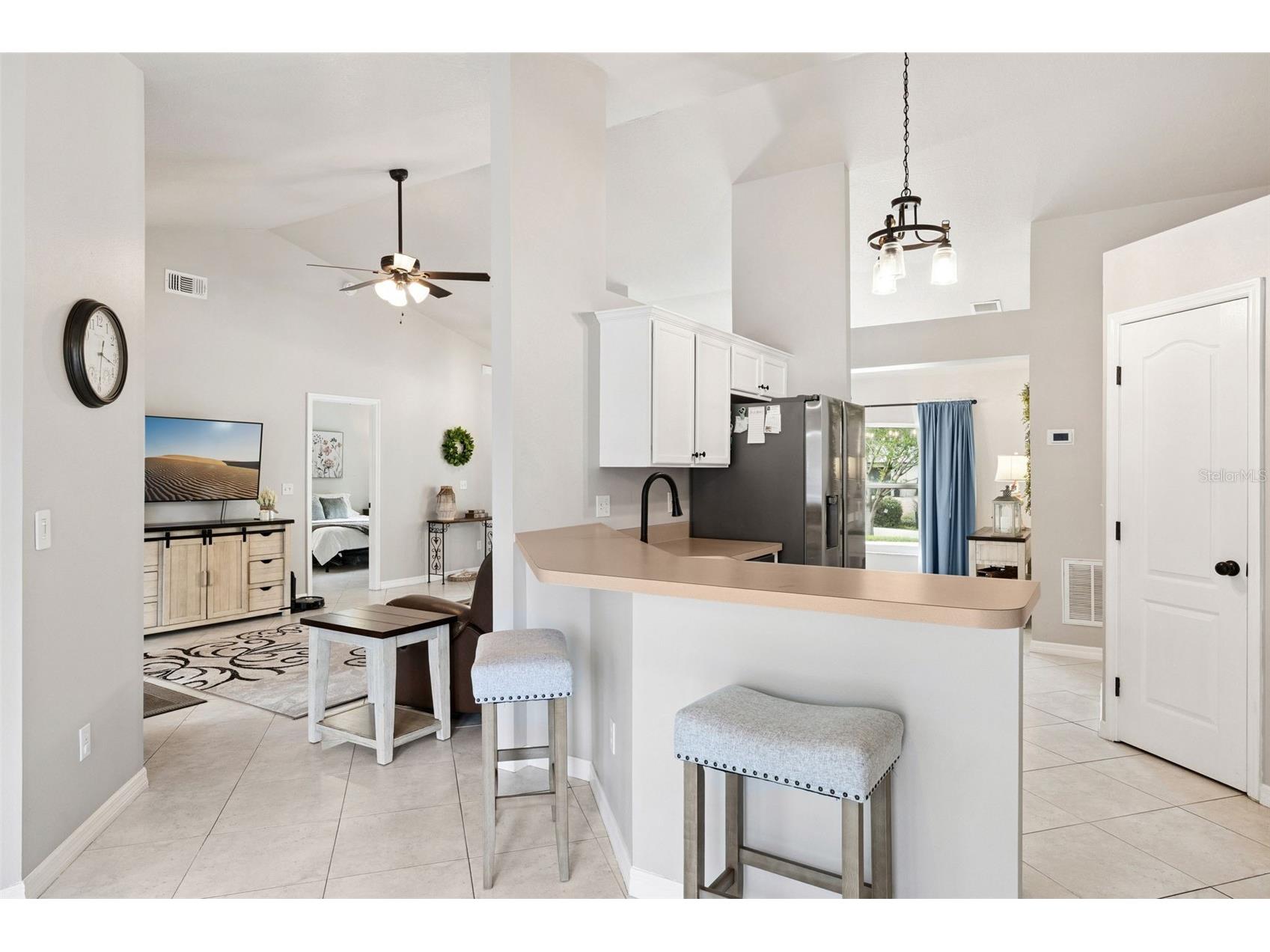 11710 Grand Bay Blvd Clermont FL 34711 - LAKE LOUISA G5113185 image14