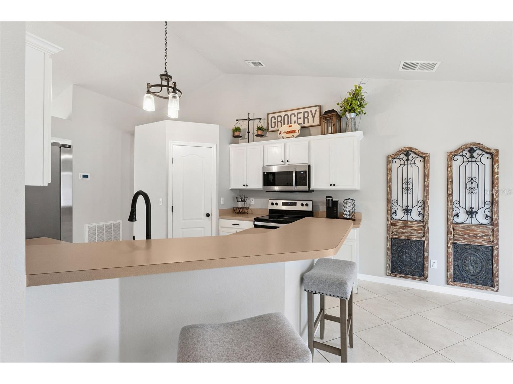 11710 Grand Bay Blvd Clermont FL 34711 - LAKE LOUISA G5113185 image15