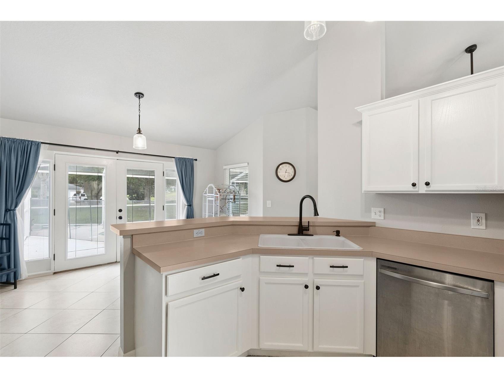 11710 Grand Bay Blvd Clermont FL 34711 - LAKE LOUISA G5113185 image16