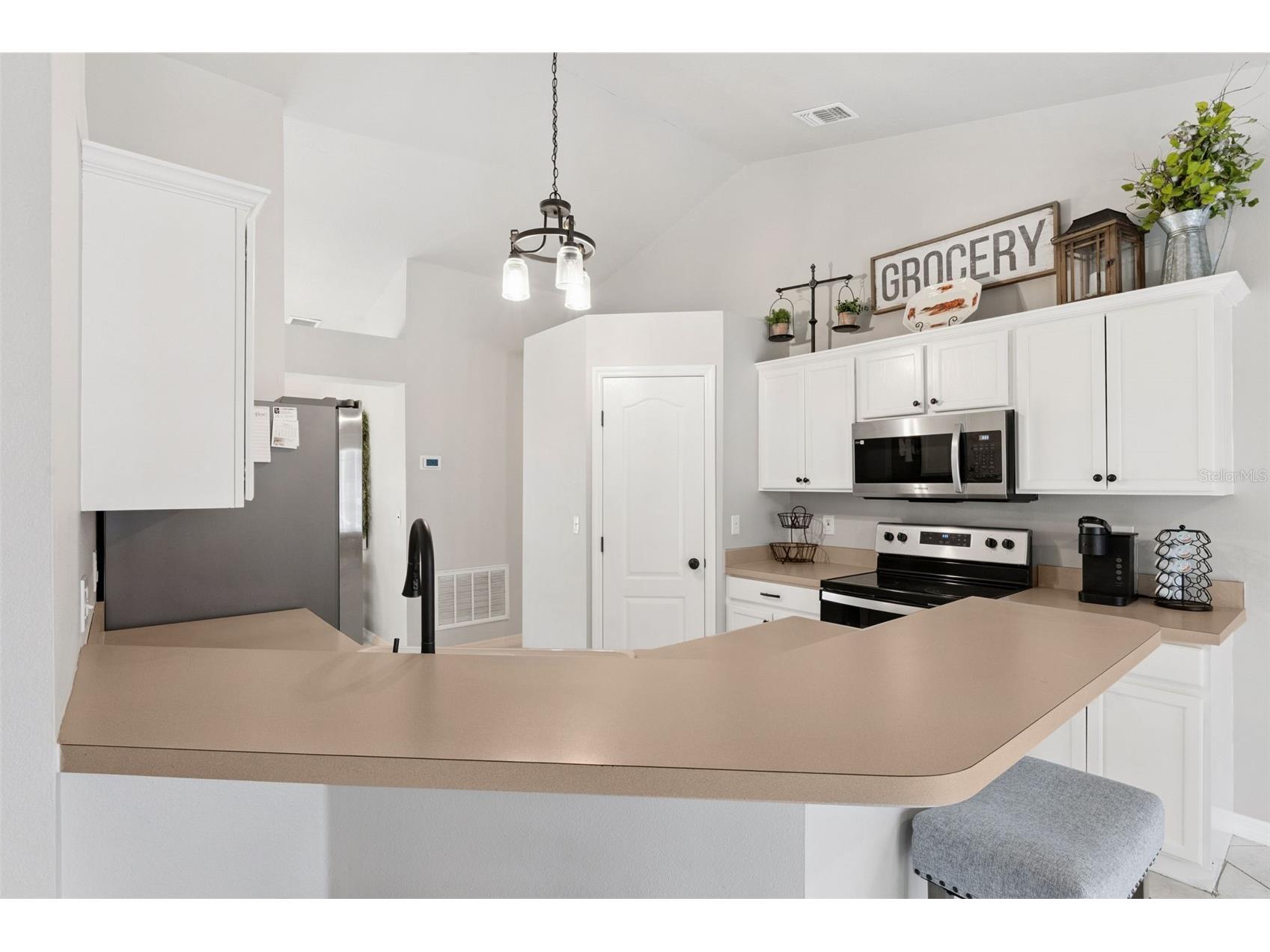 11710 Grand Bay Blvd Clermont FL 34711 - LAKE LOUISA G5113185 image17