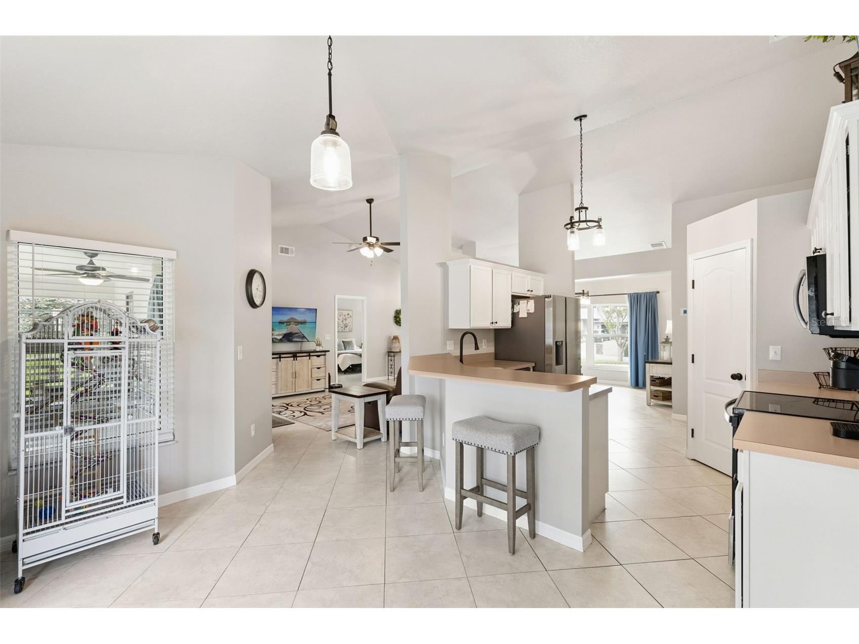 11710 Grand Bay Blvd Clermont FL 34711 - LAKE LOUISA G5113185 image18