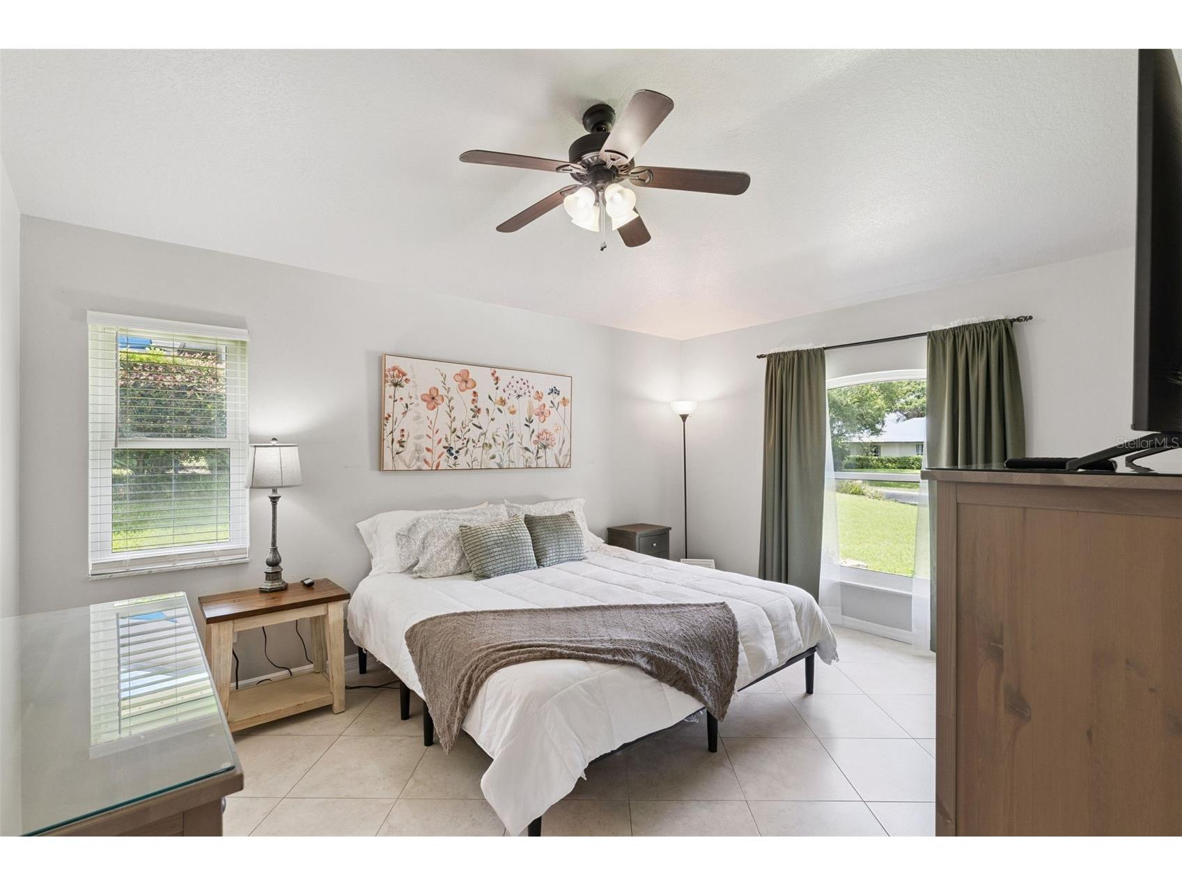 11710 Grand Bay Blvd Clermont FL 34711 - LAKE LOUISA G5113185 image19