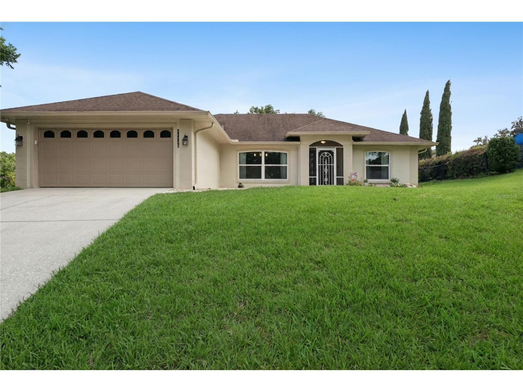 11710 Grand Bay Blvd Clermont FL 34711 - LAKE LOUISA G5113185 image2